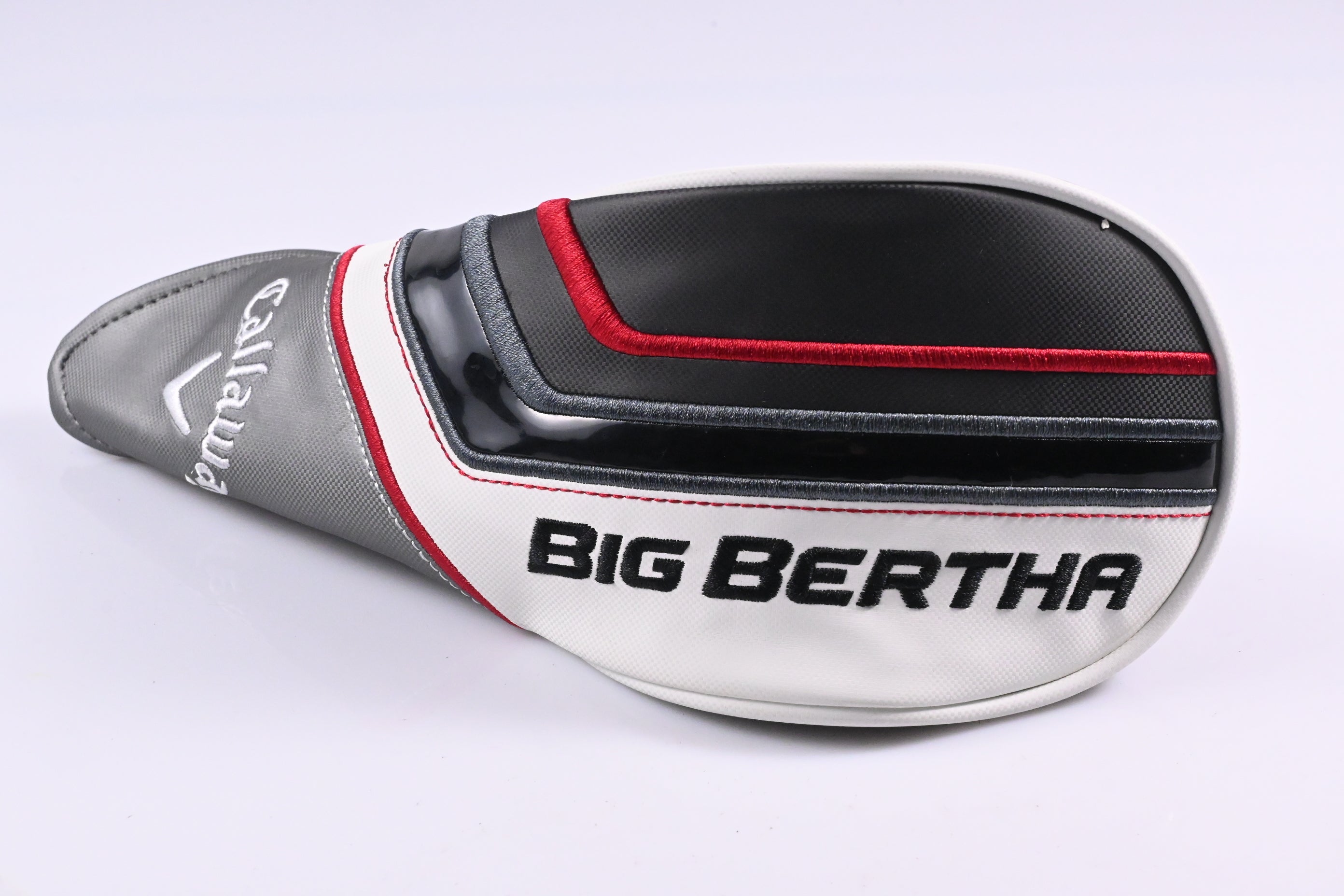 Callaway Big Bertha 2023 #3 Wood / 16 Degree / Regular Flex RCH 65 Shaft