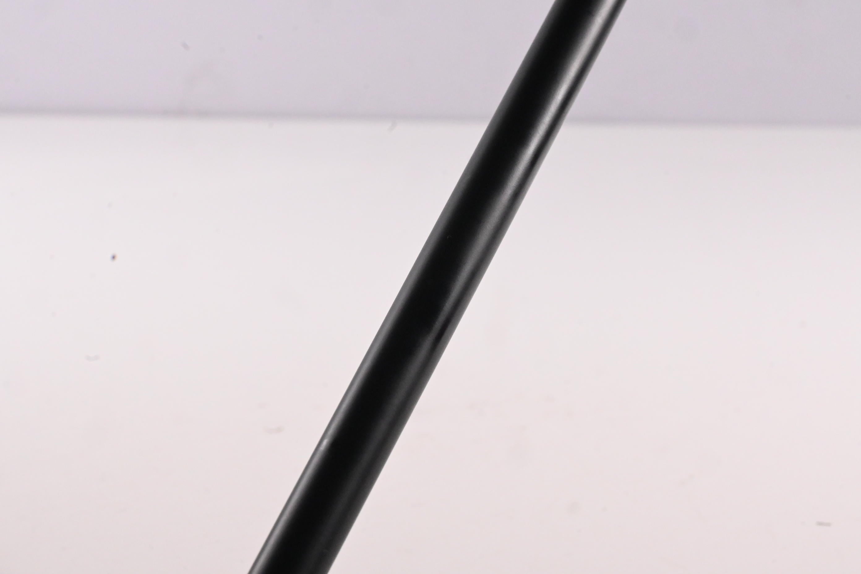 Titleist TSR2 Driver / 10 Degree / Regular Flex HZRDUS GEN4 Red CB 50 Shaft