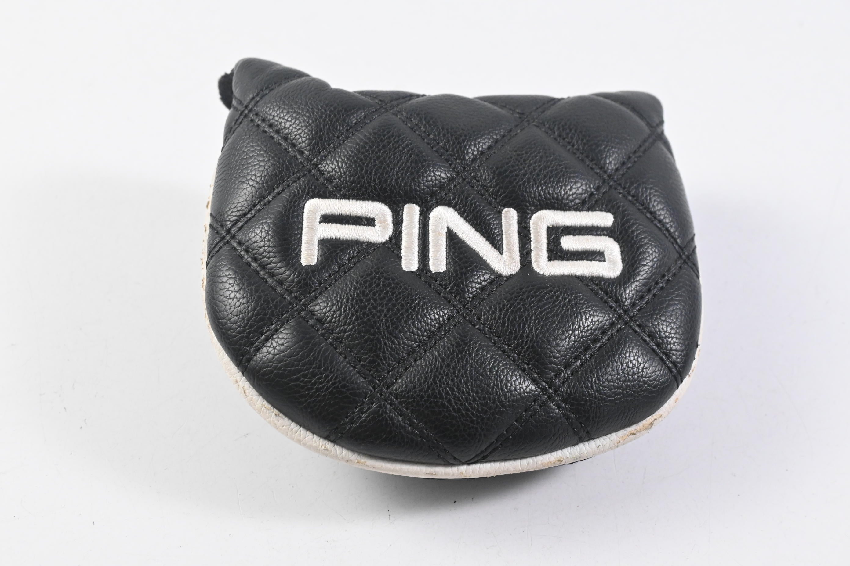 Ping Mundy 2023 Putter / 33 Inch