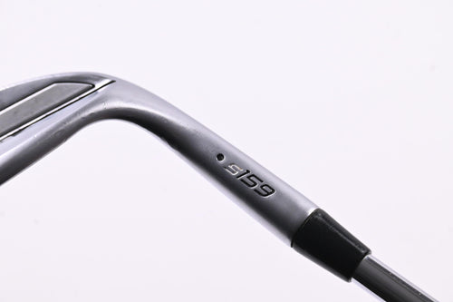 Ping S159 Sand Wedge / 54 Degree / Black Dot / Wedge Flex Ping Z-Z 115 Shaft