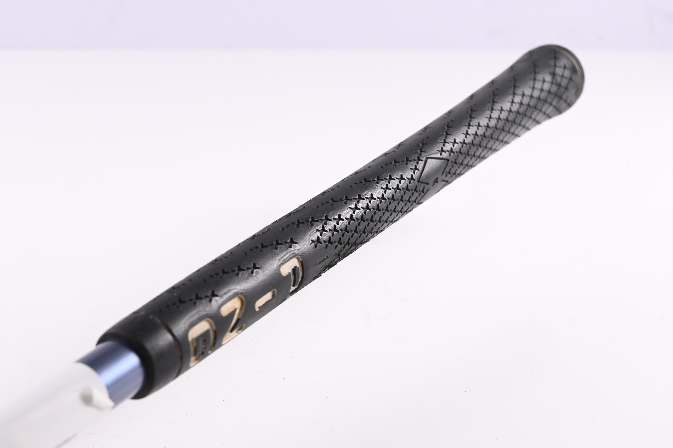 Ladies Ping G2 Driver / 11.5 Degree / Ladies Flex Ping TFC 100 D Shaft