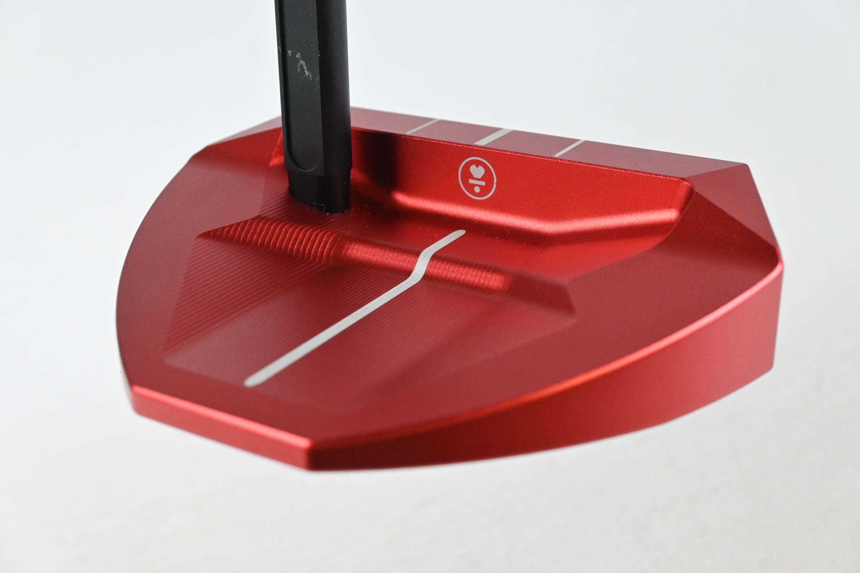 L.A.B Golf OZ.1 Putter / 34 Inch / Diamana Shaft
