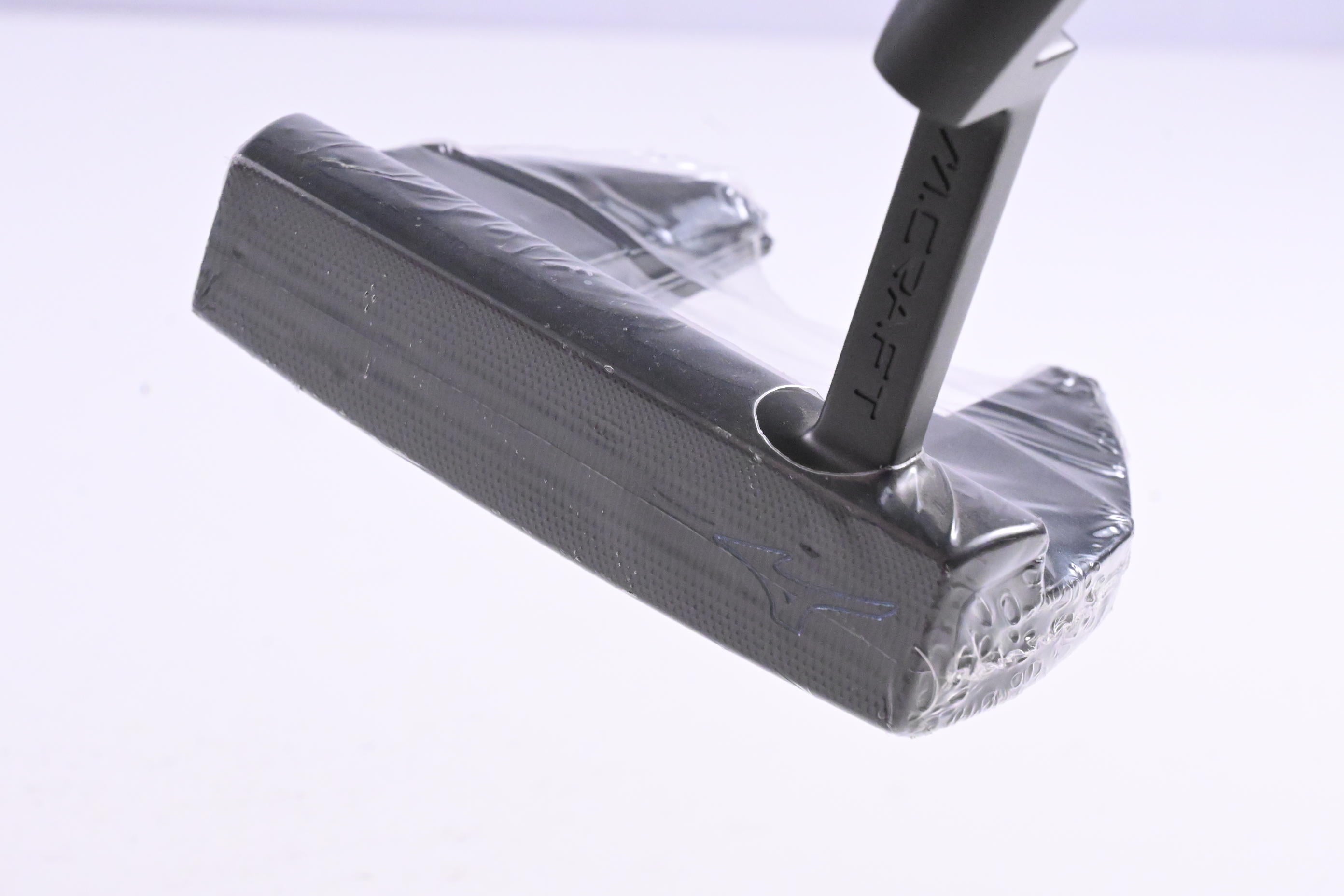 Mizuno  M.Craft X 6 Putter / 34.5 Inch