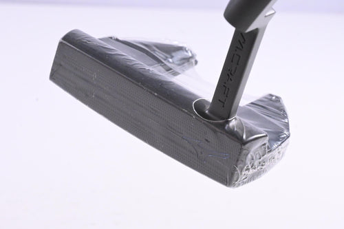 Mizuno  M.Craft X 6 Putter / 34.5 Inch