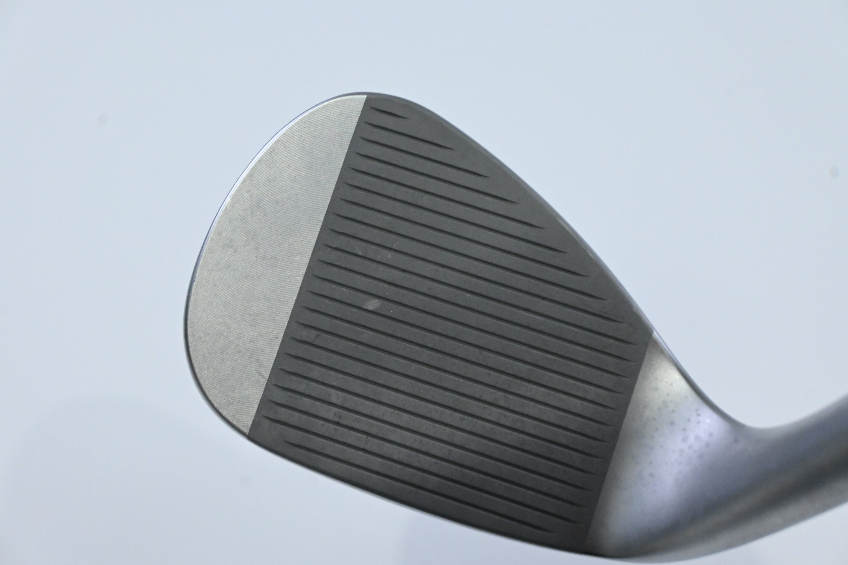 Ping S159 Sand Wedge / 54 Degree / Black Dot / Wedge Flex Ping Z-Z115 Shaft
