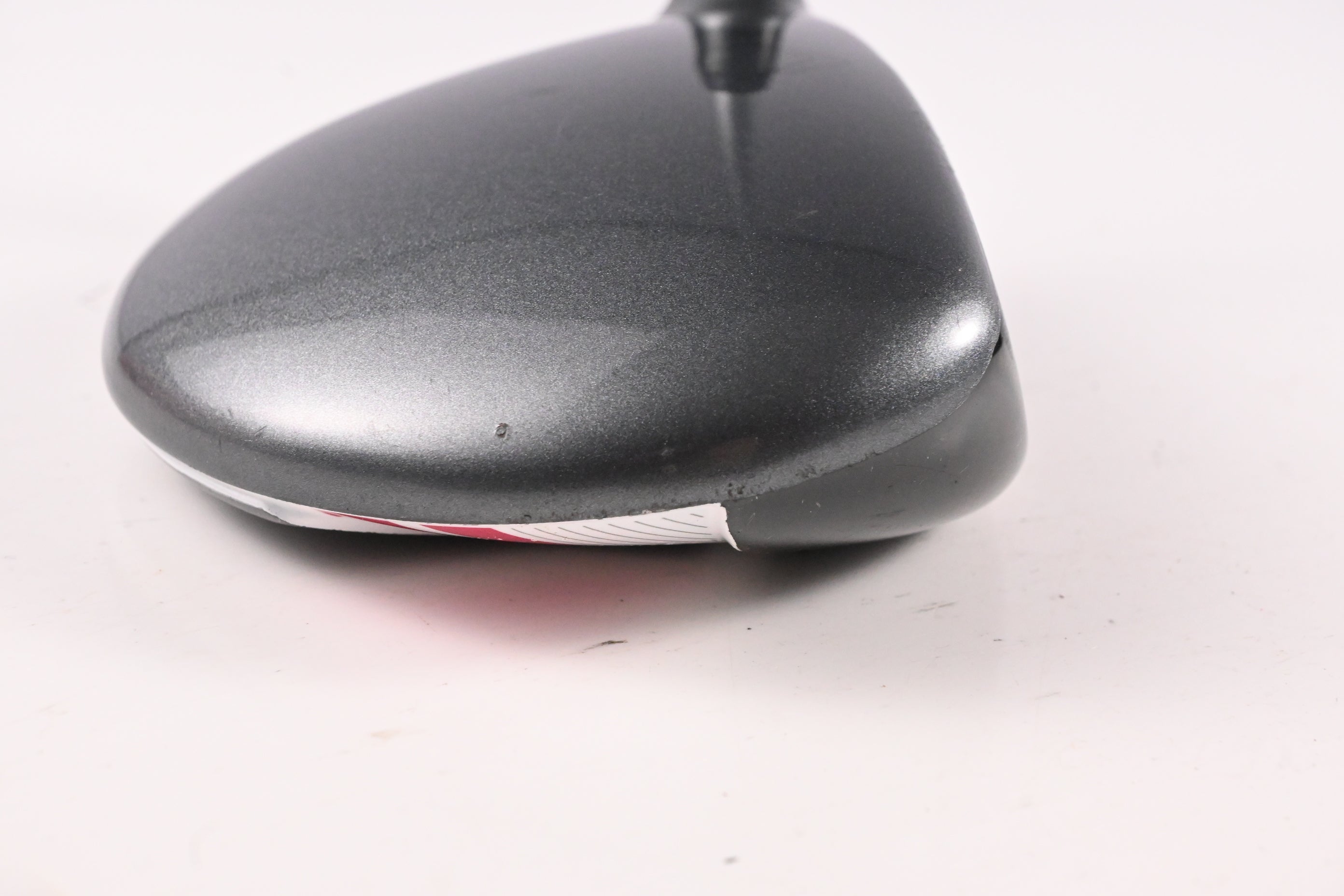 Ladies Callaway X Hot #5 Wood / 19 Degree / Ladies Flex Project X PXv Shaft