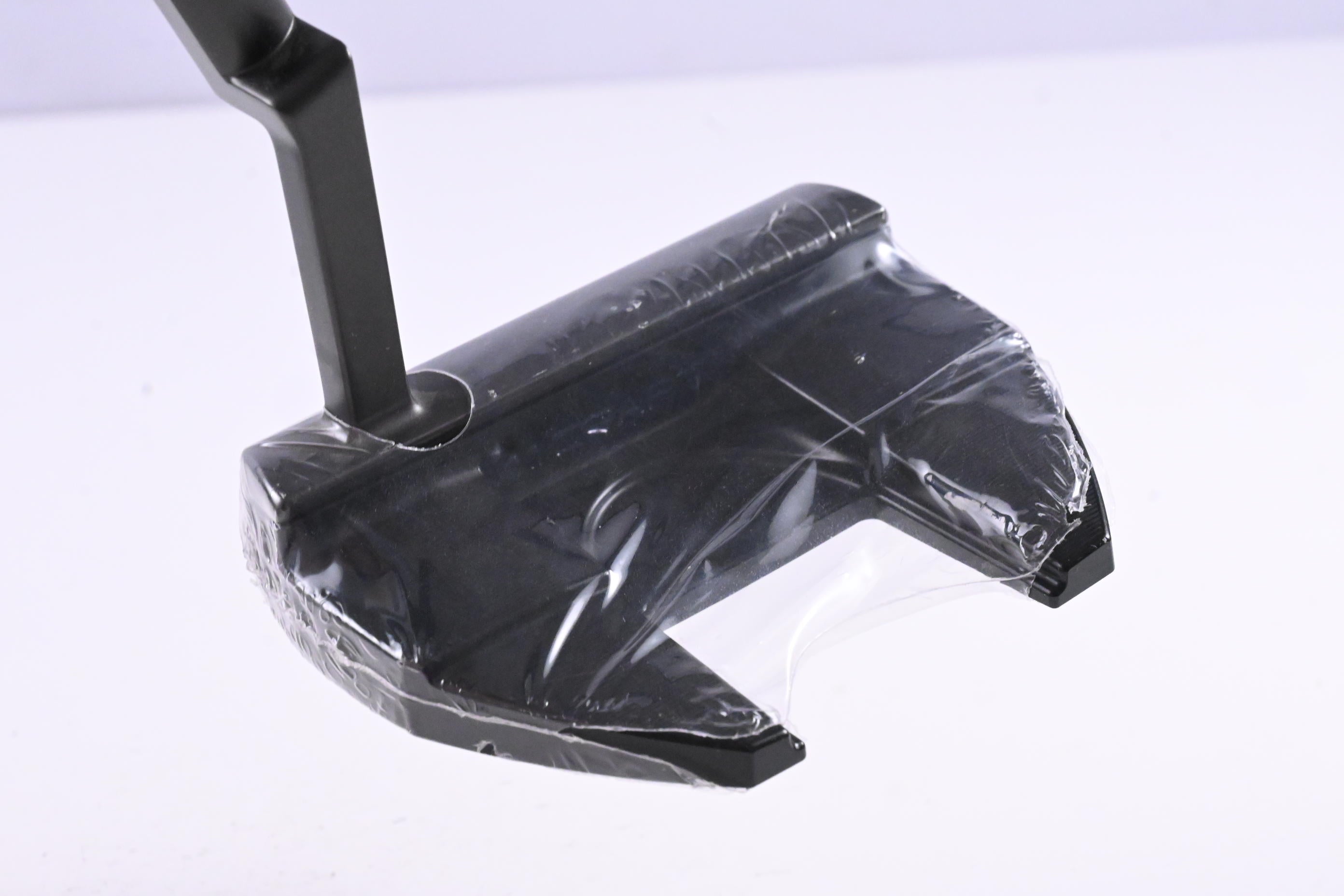 Mizuno  M.Craft X 6 Putter / 34.5 Inch