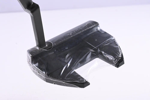 Mizuno  M.Craft X 6 Putter / 34.5 Inch