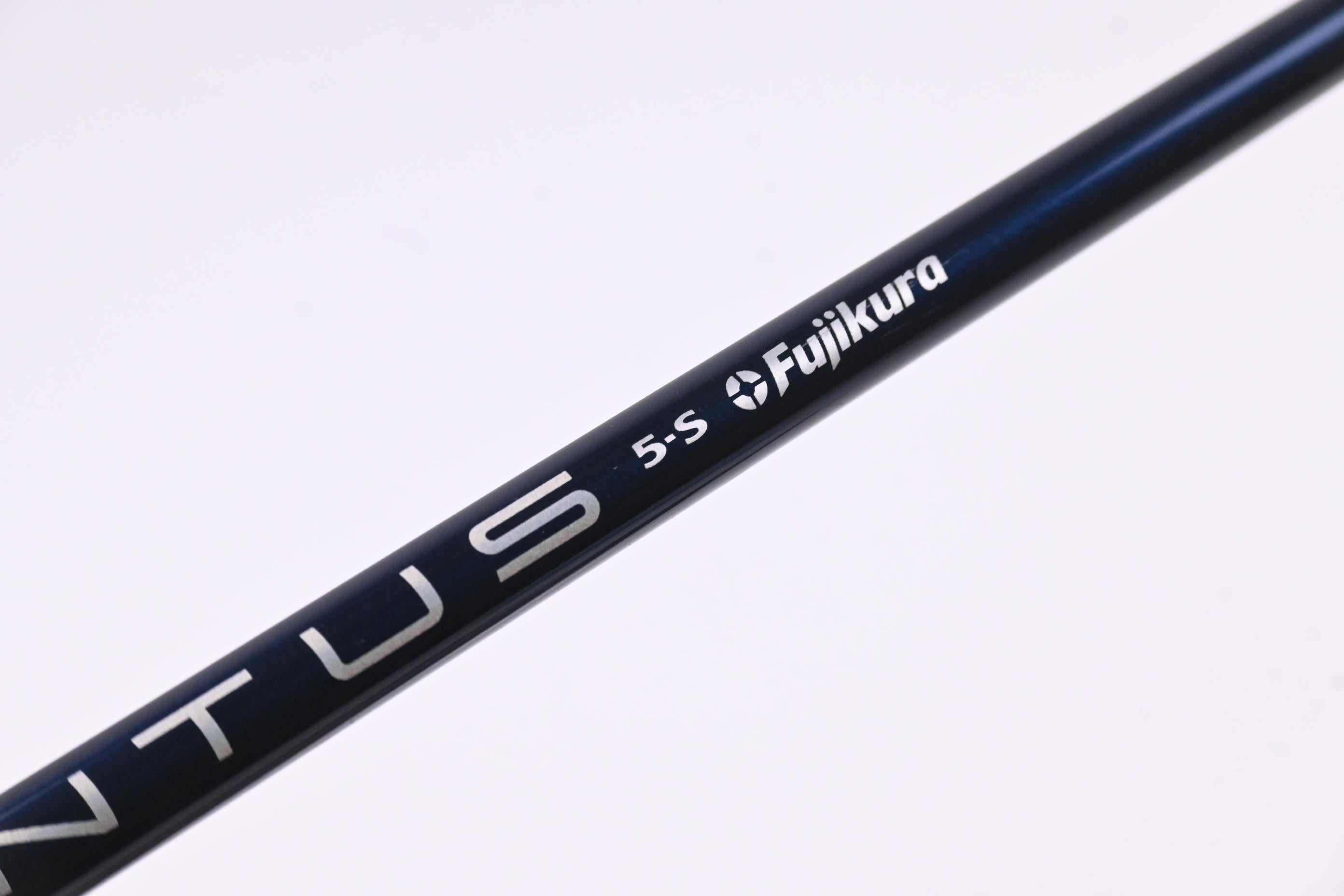 Fujikura Ventus Blue 5 Driver Shaft / Stiff Flex / Taylormade 2nd Gen