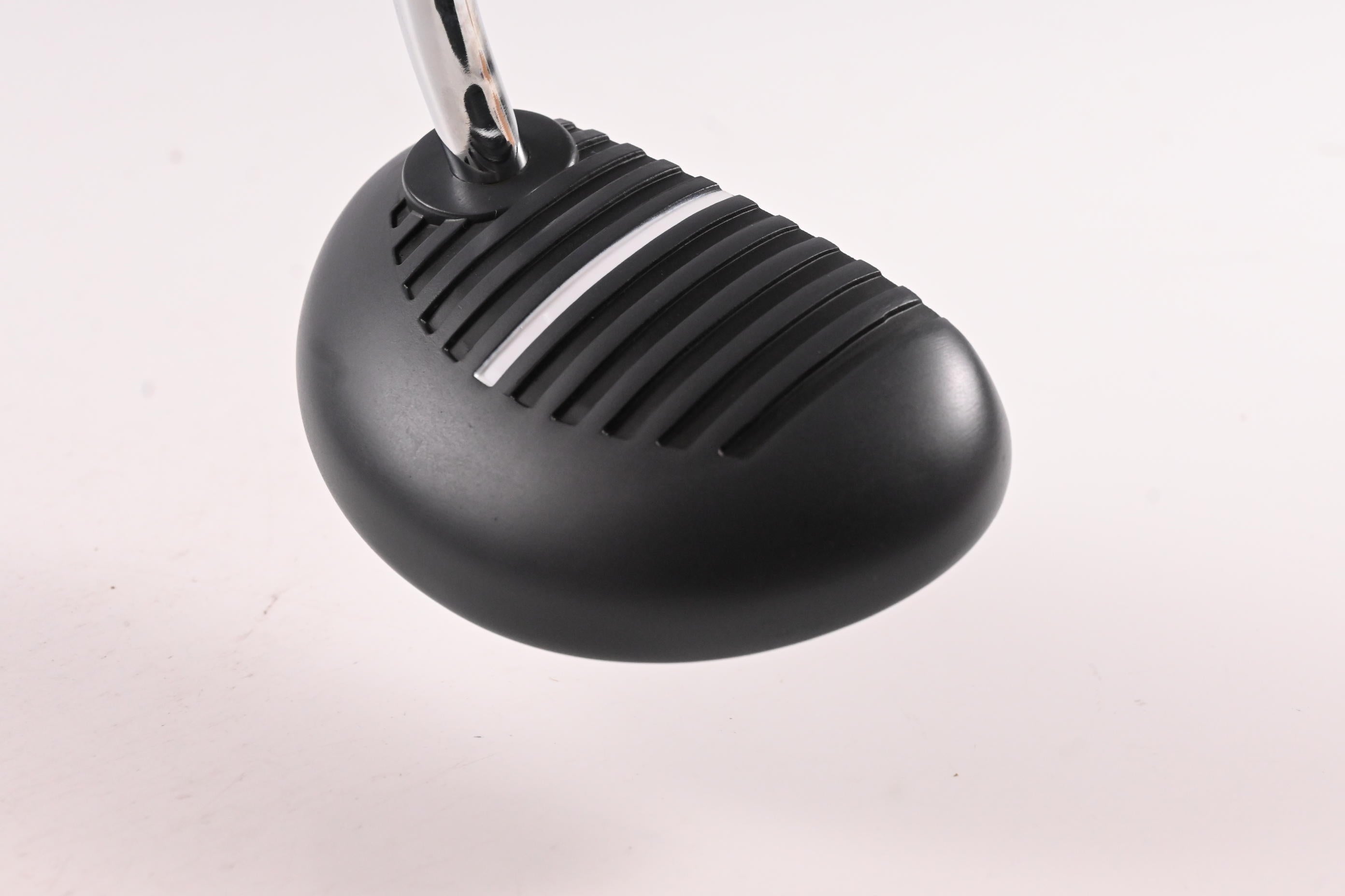 Ram Zebra Putter / 36 Inch