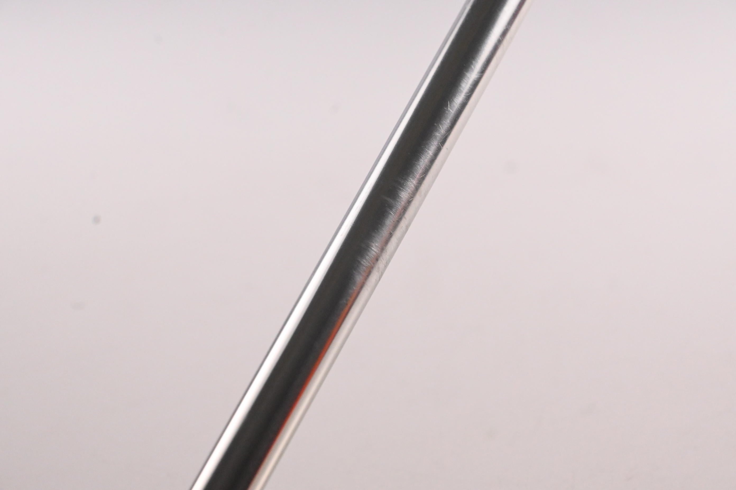 Taylormade Stealth 2 #3 Wood / 16.5 Degree / X-Flex HZRDUS T1100 75 Handcrafted