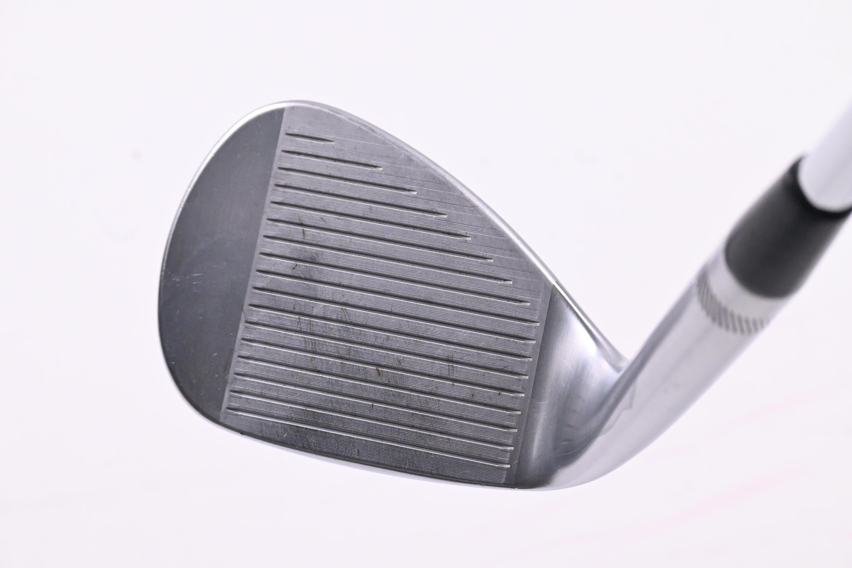 Titleist Vokey SM10 Lob Wedge / 60 Degree / Wedge Flex Titleist Vokey SM10