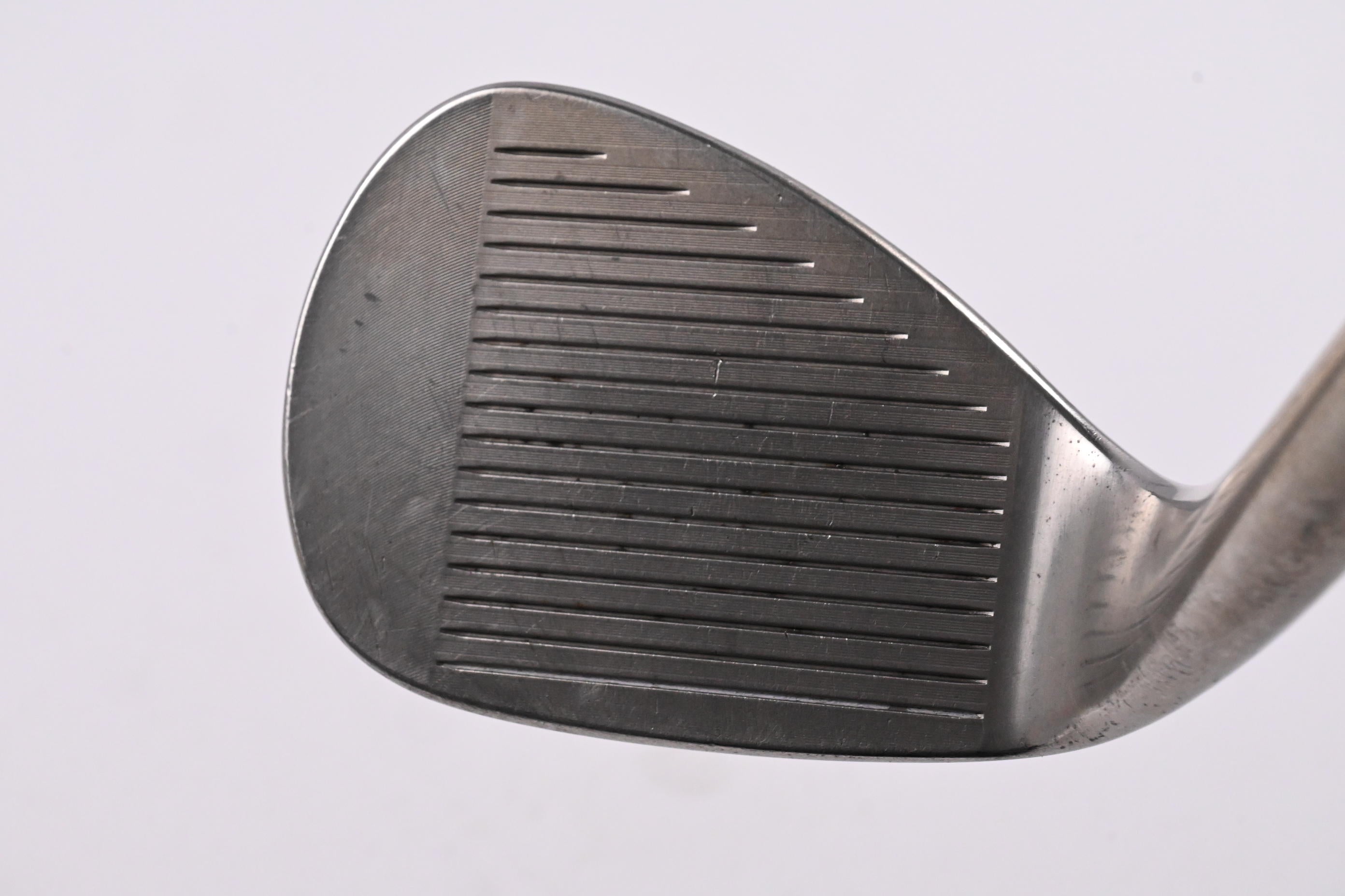 Titleist Vokey SM8 Lob Wedge / 58 Degree / Wedge Flex Titleist Vokey SM8