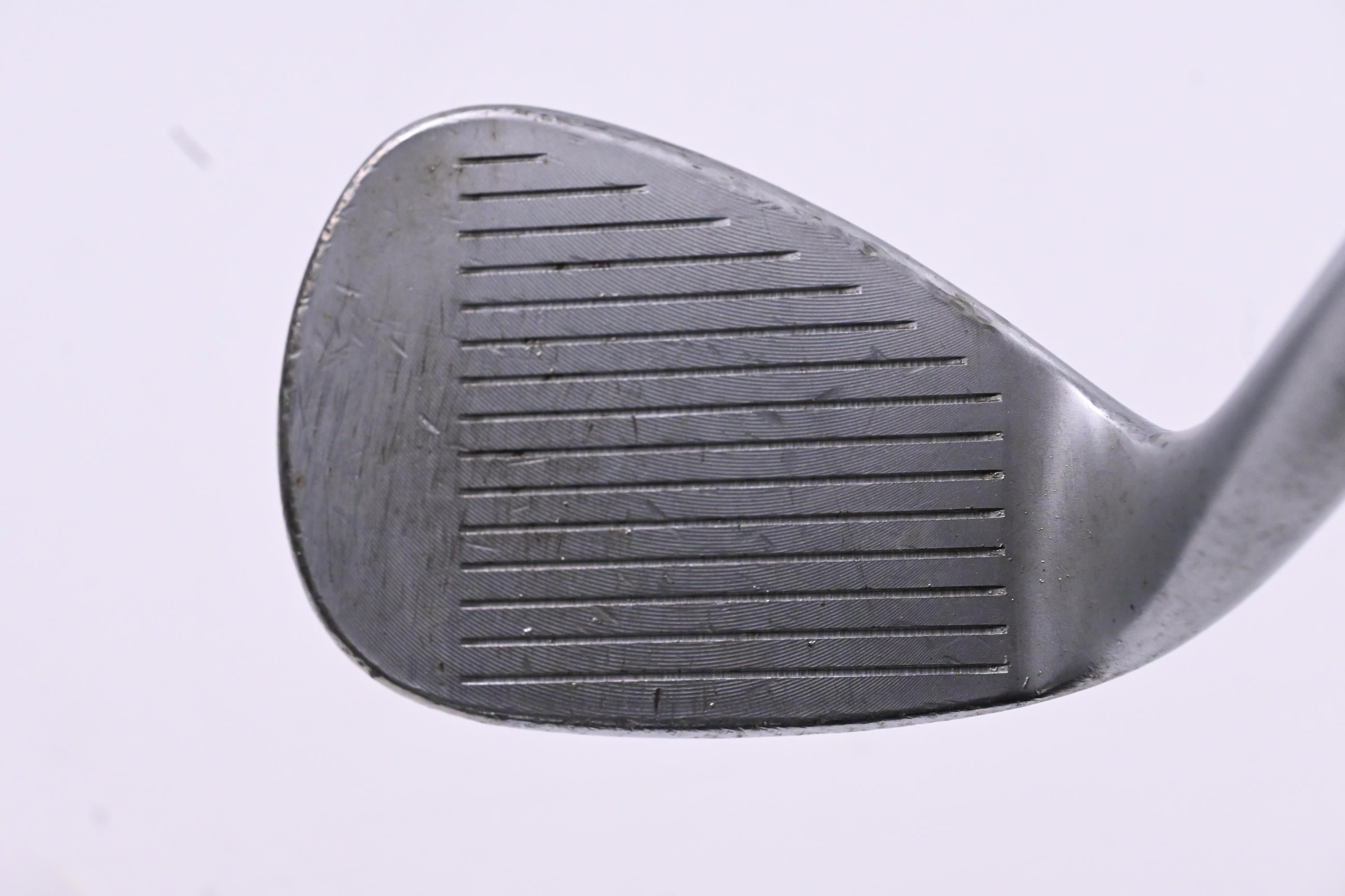 Titleist Vokey Design Lob Wedge / 58 Degree / Wedge Flex Dynamic Gold Shaft