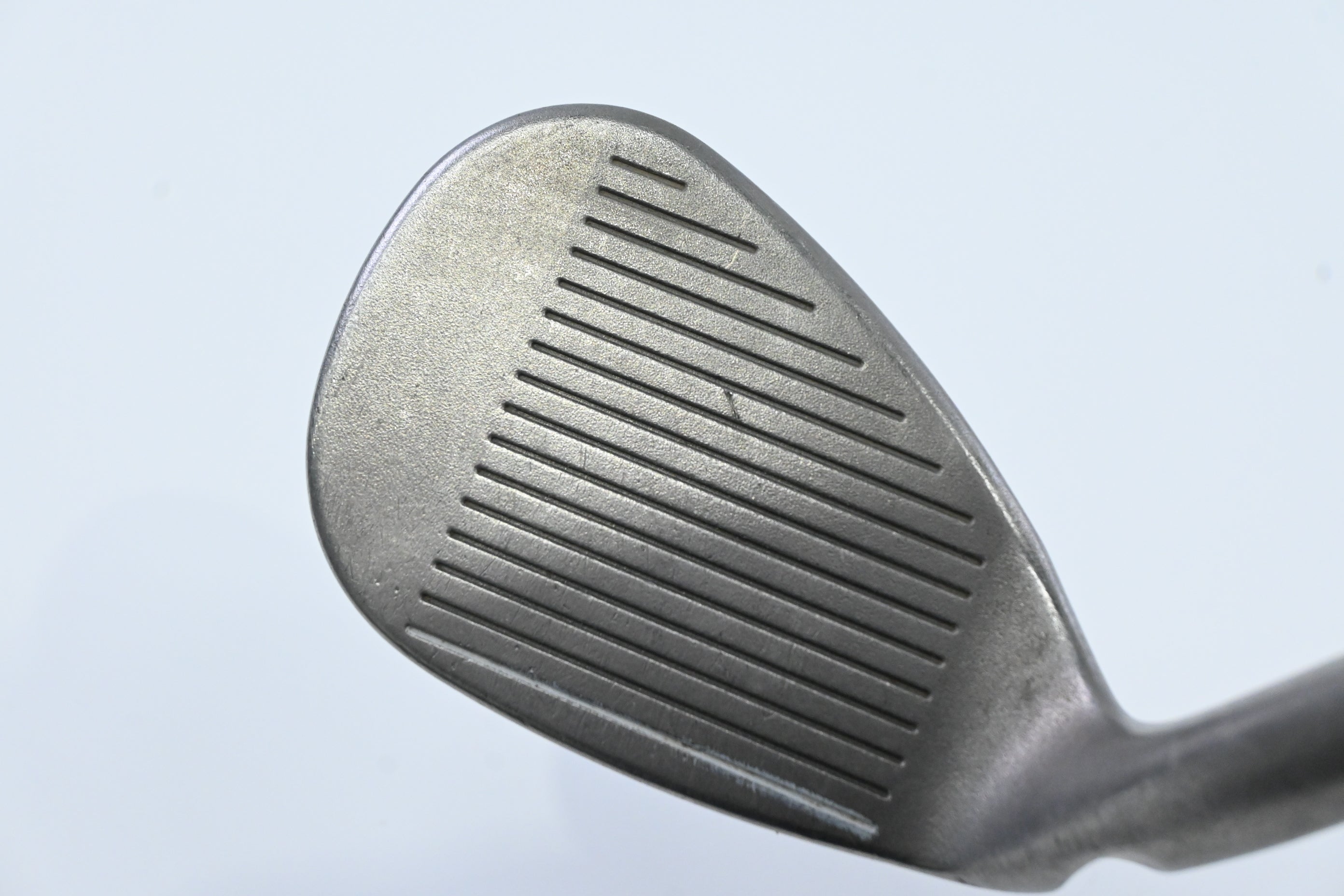 Ping M/B Sand Wedge / 56 Degree / Orange Dot / Wedge Flex Ping Shaft