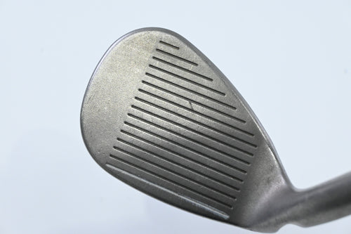 Ping M/B Sand Wedge / 56 Degree / Orange Dot / Wedge Flex Ping Shaft