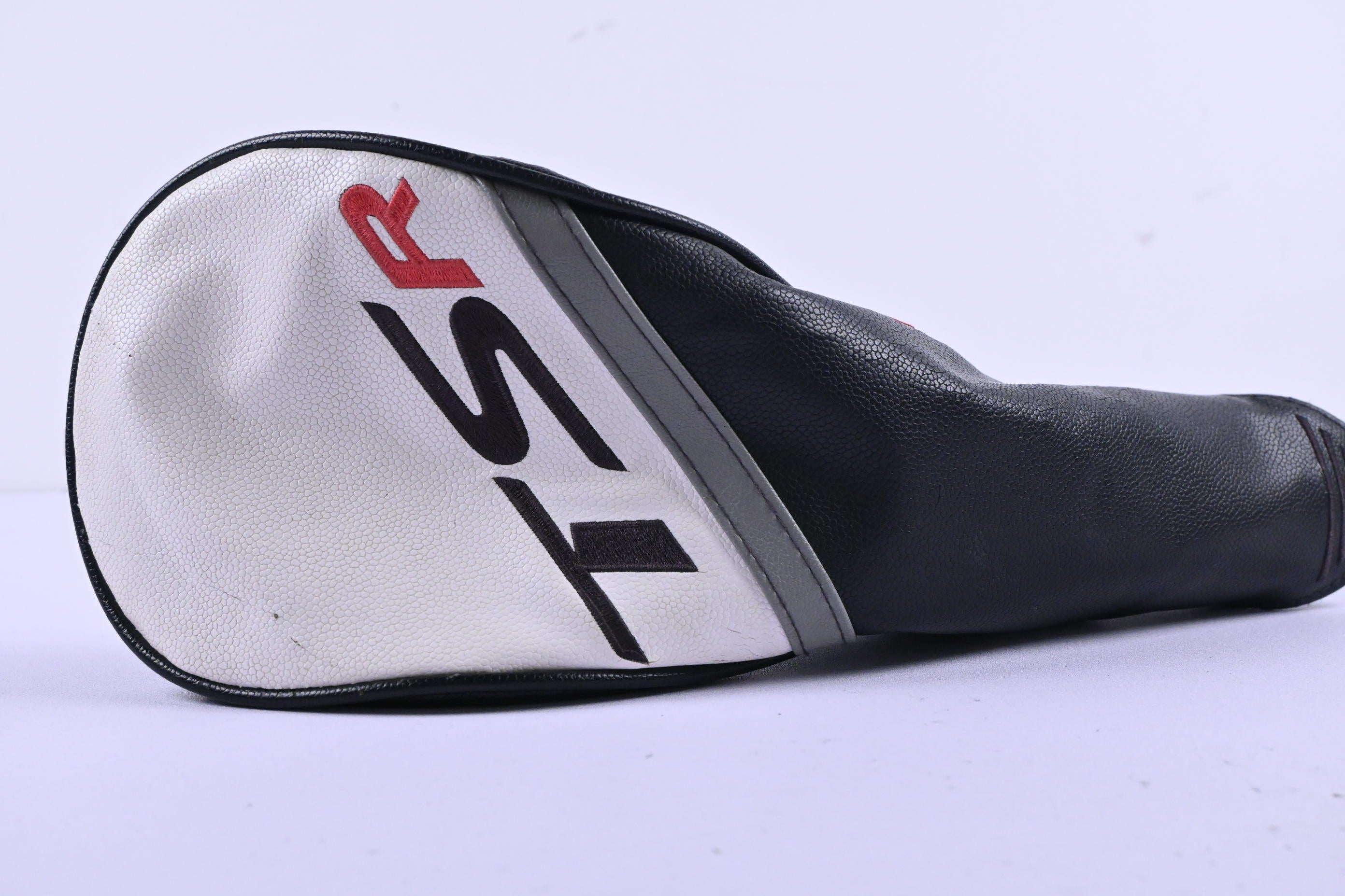 Titleist TSi1 Driver / 10 Degree / Senior Flex Kuro Kage Black 50 Shaft