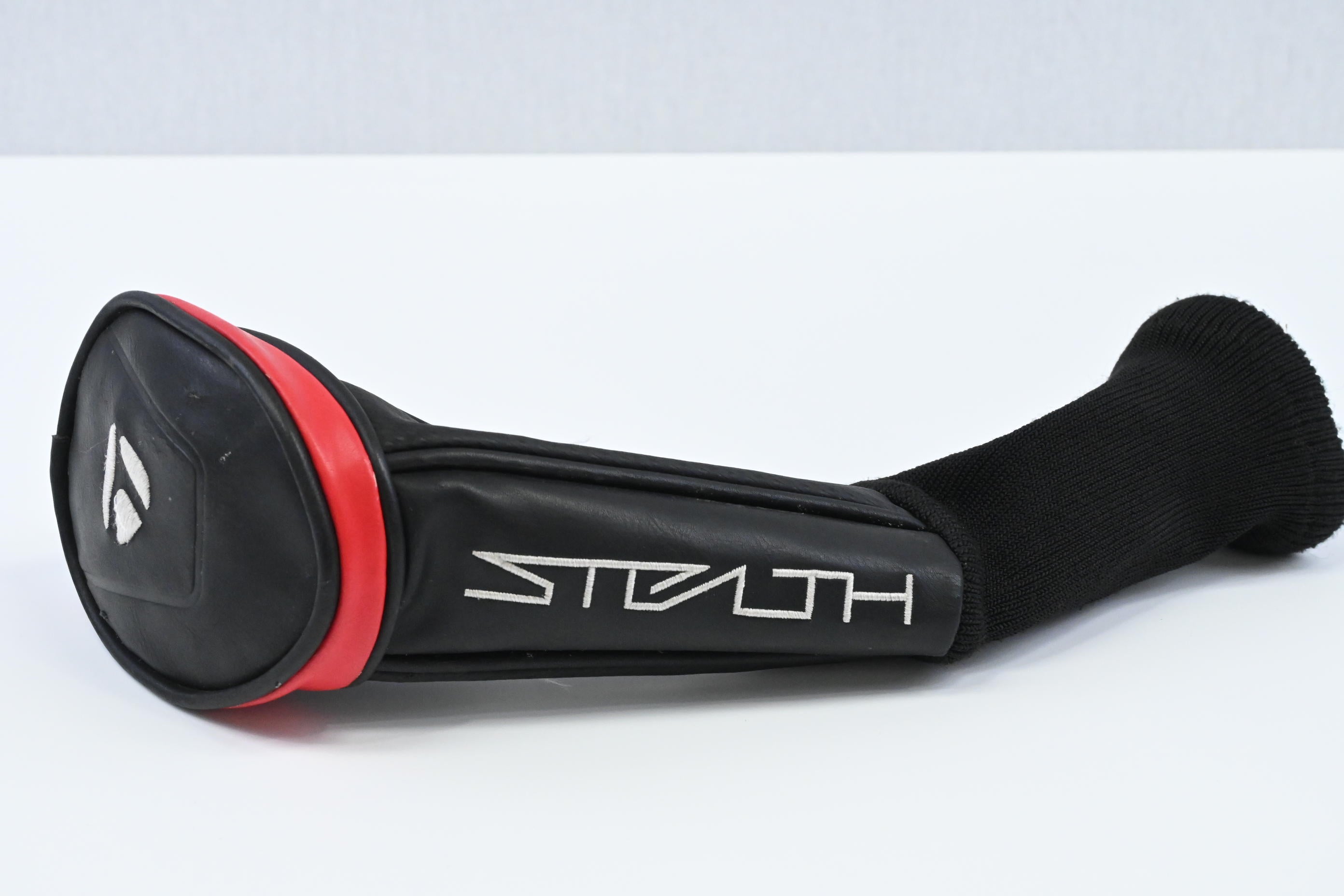 Taylormade Stealth #3 Hybrid / 19 Degree / Stiff Flex Tensei AV Raw Blue 80