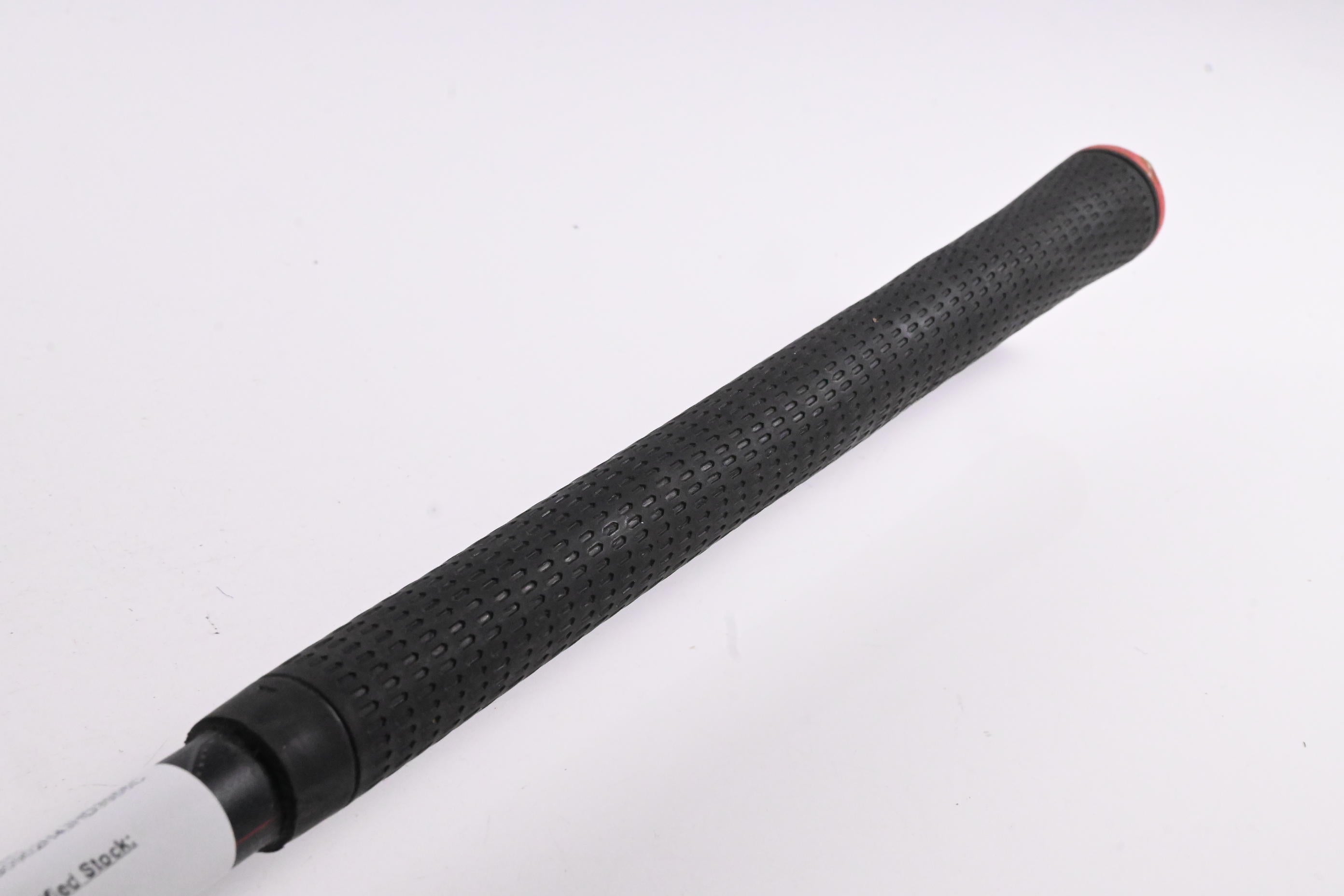 Cobra Long Tom Driver / 10.5 Degree / Regular Flex Blackbird Shaft