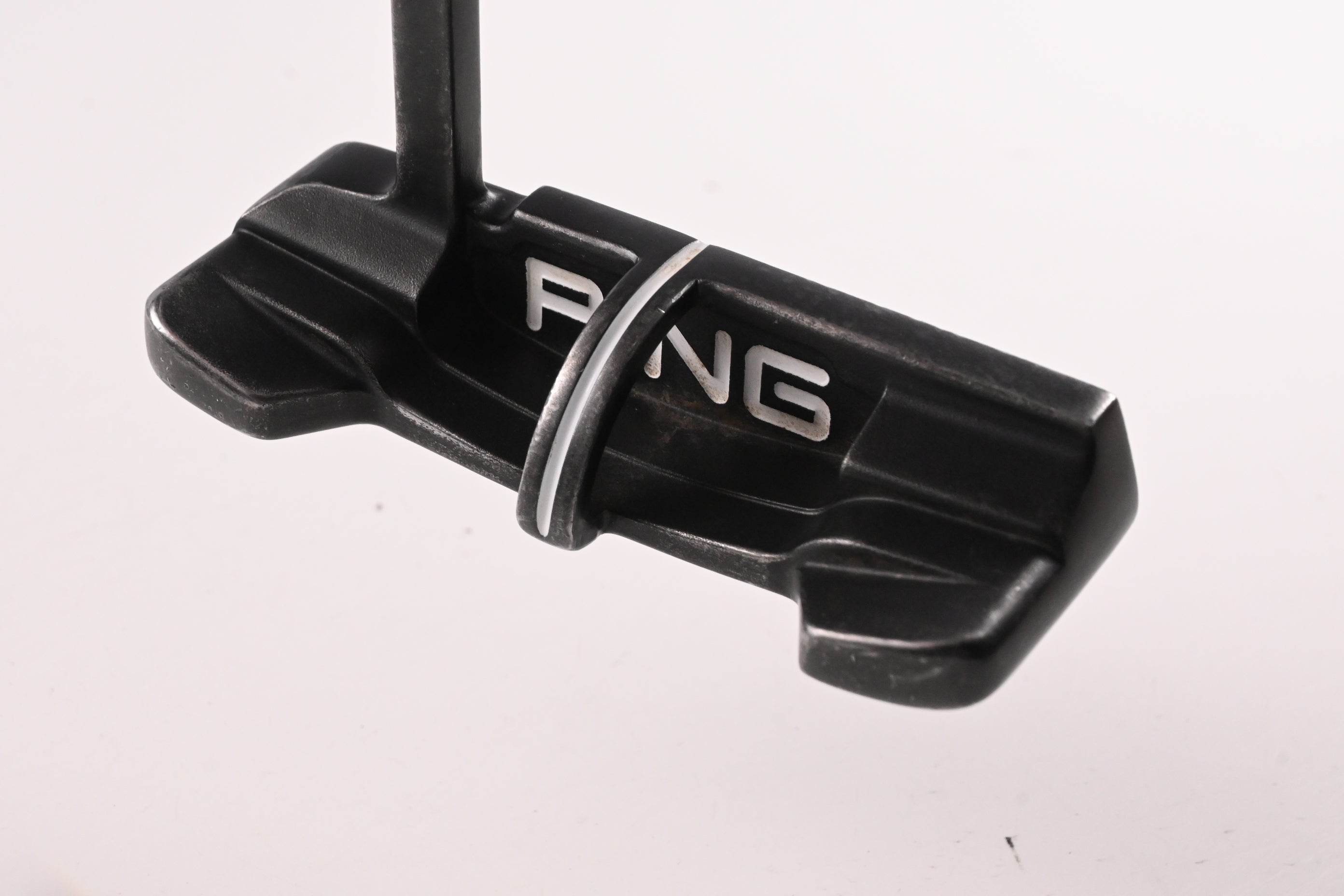Ping Cadence TR Anser W Putter / Black Dot / 34 Inch