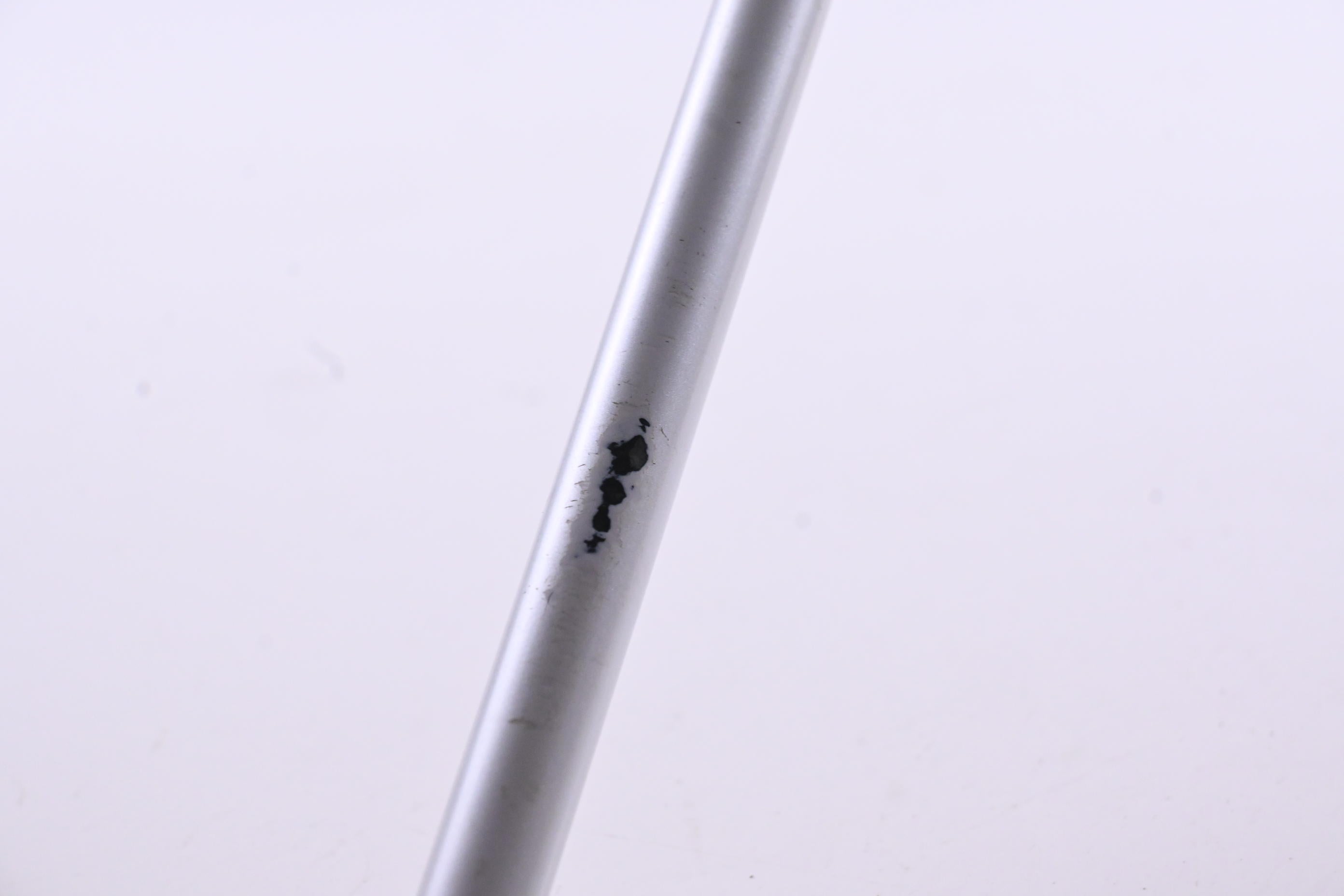 Ladies Ping G Le #5 Hybrid / 26 Degree / Ladies Flex Ping ULT 230 Shaft