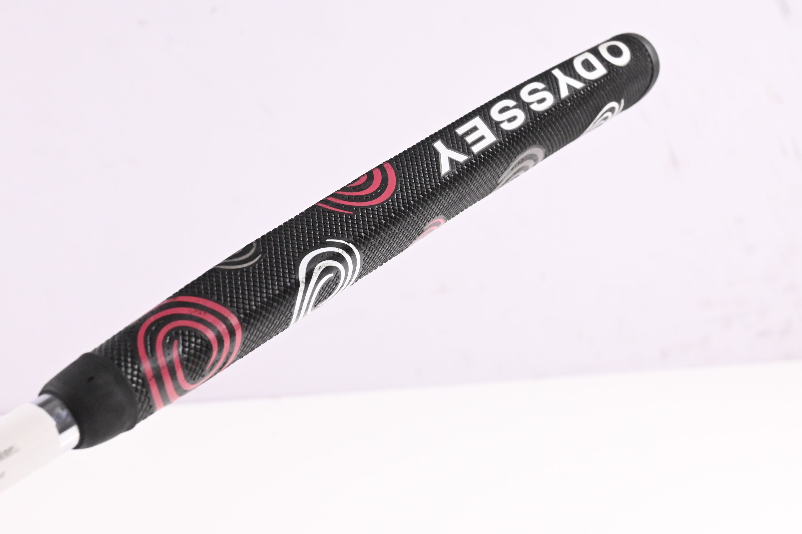 Odyssey Toulon San Diego Putter / 35 Inch