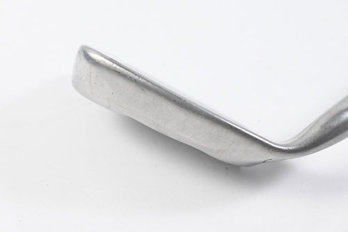 Ping Zing 2 Sand Wedge / 52 Degree / Orange Dot / Wedge Flex Steel Shaft