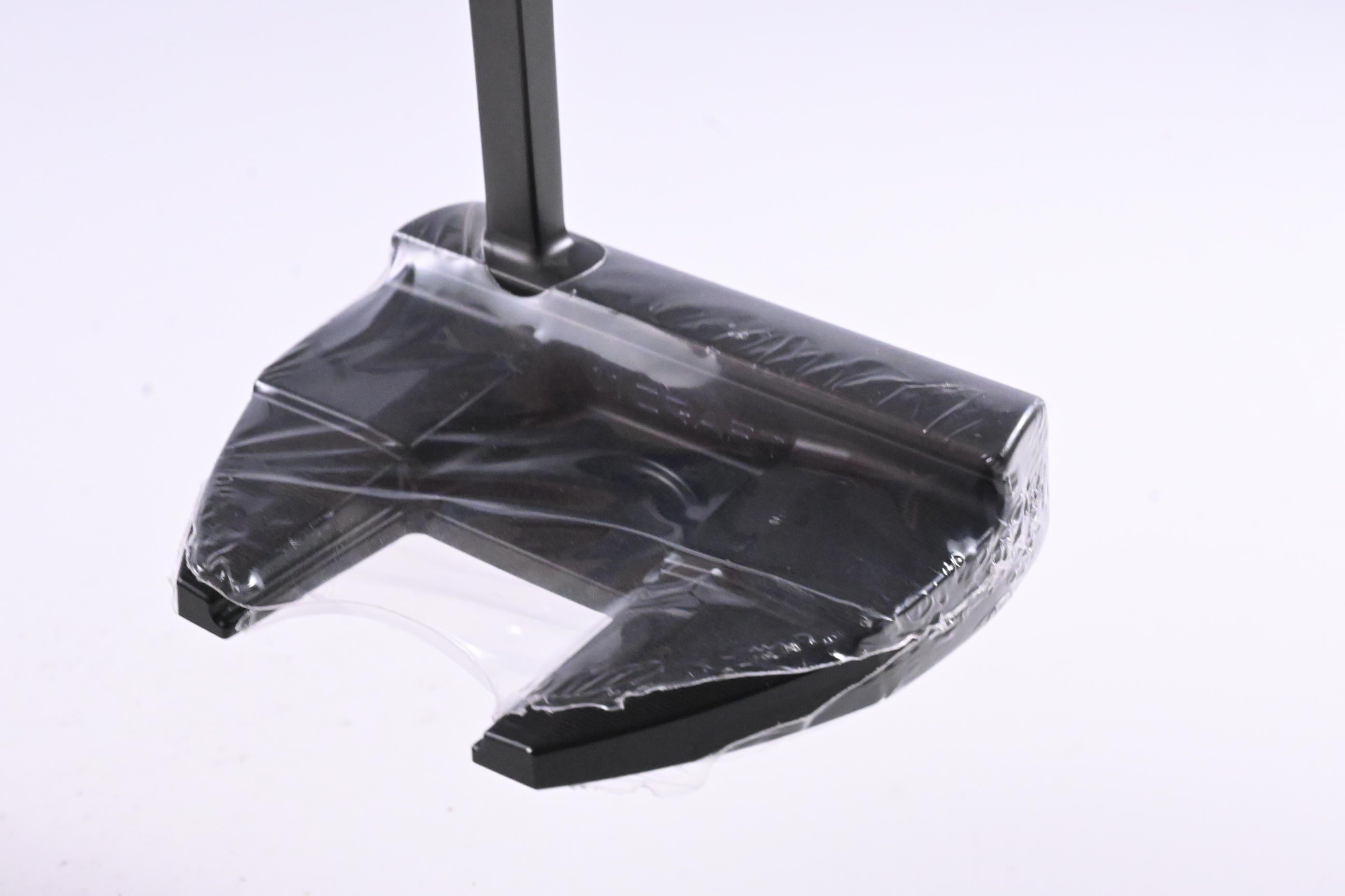 Mizuno  M.Craft X 6 Putter / 34.5 Inch