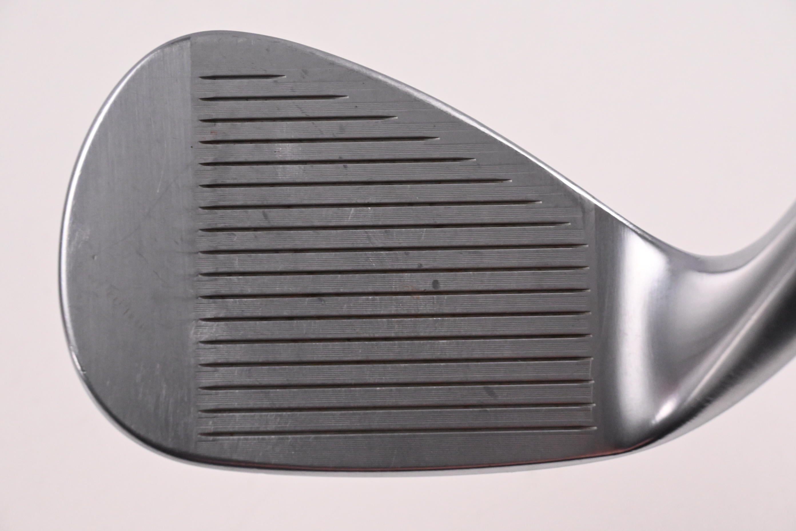 Titleist Vokey SM9 Sand Wedge / 54 Degree / Wedge Flex Vokey SM9 Shaft