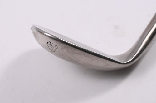 Titleist Vokey SM8 Lob Wedge / 58 Degree / Wedge Flex Titleist Vokey SM8
