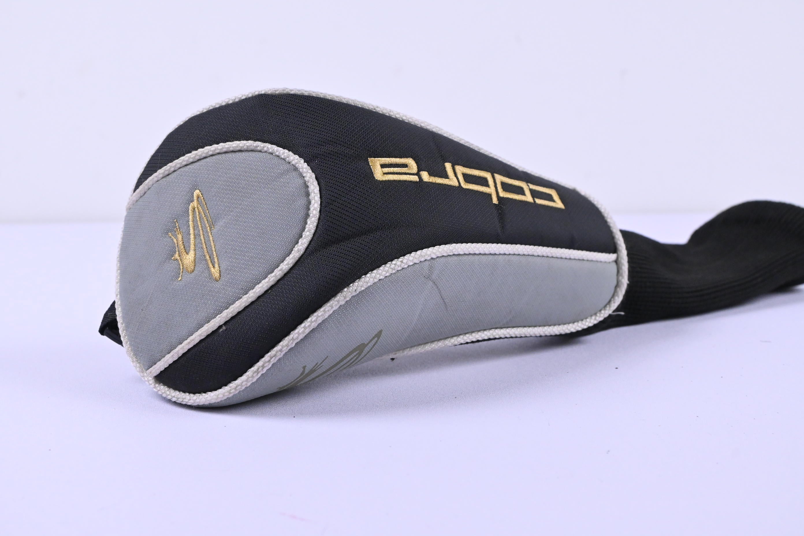 Cobra Fly-Z #5 Wood / 19 Degree / Regular Flex Fly-Z S 70 Shaft