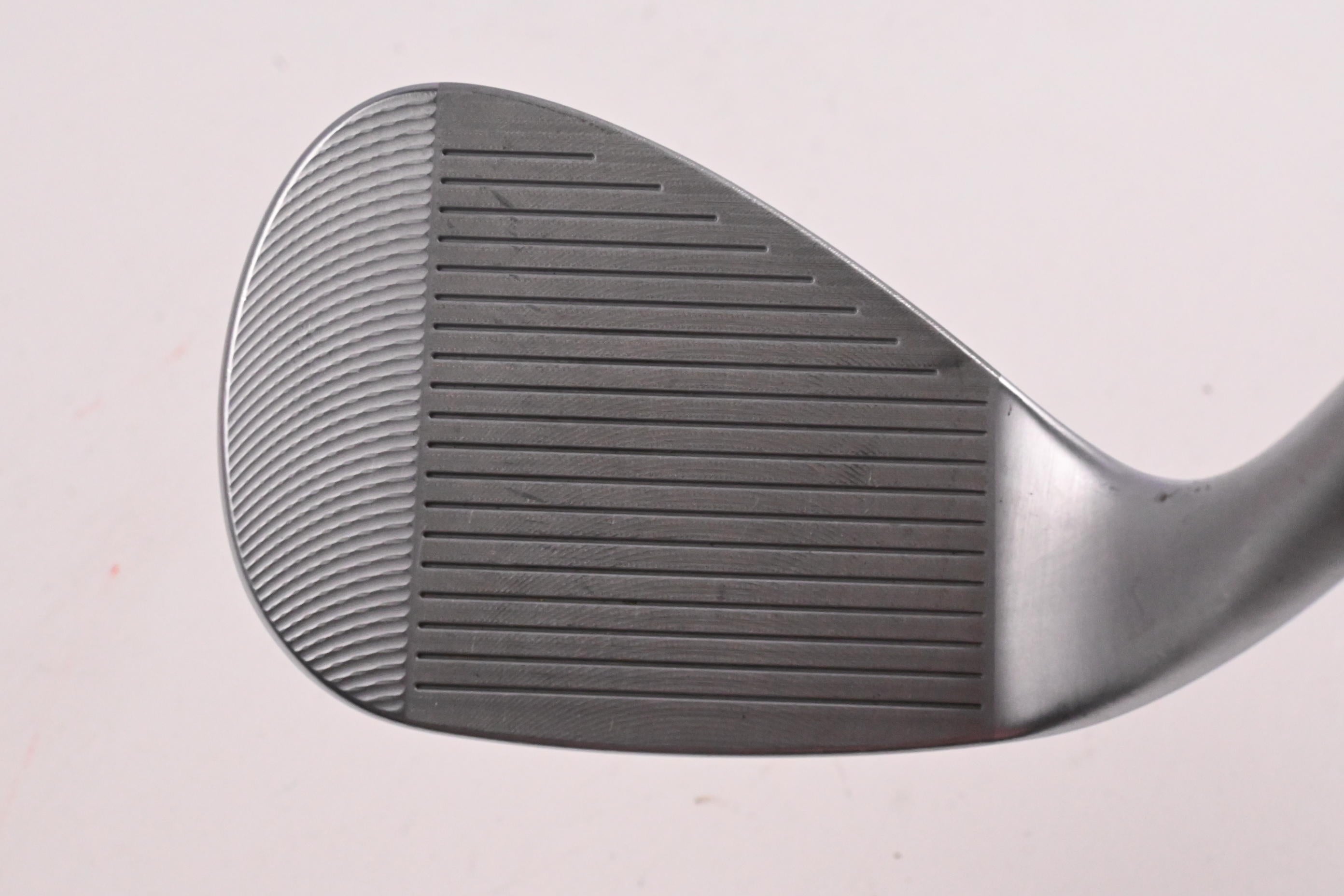 Cleveland CBZ Sand Wedge / 54 Degree / Wedge Flex KBS HI-REV 2.0 115