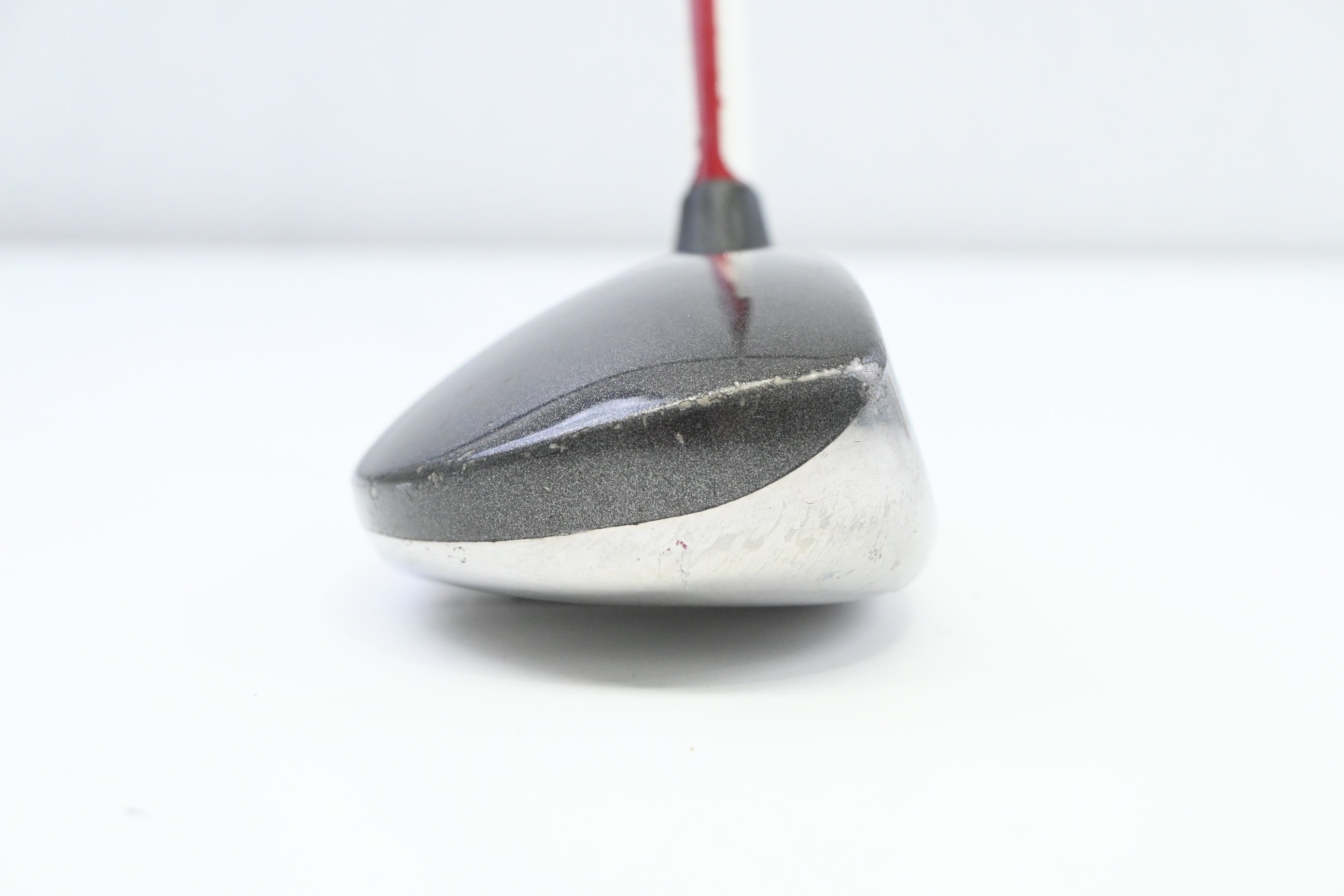 Callaway Heavenwood #2 Hybrid / 17 Degree / Regular Flex Callaway RCH 75 Shaft