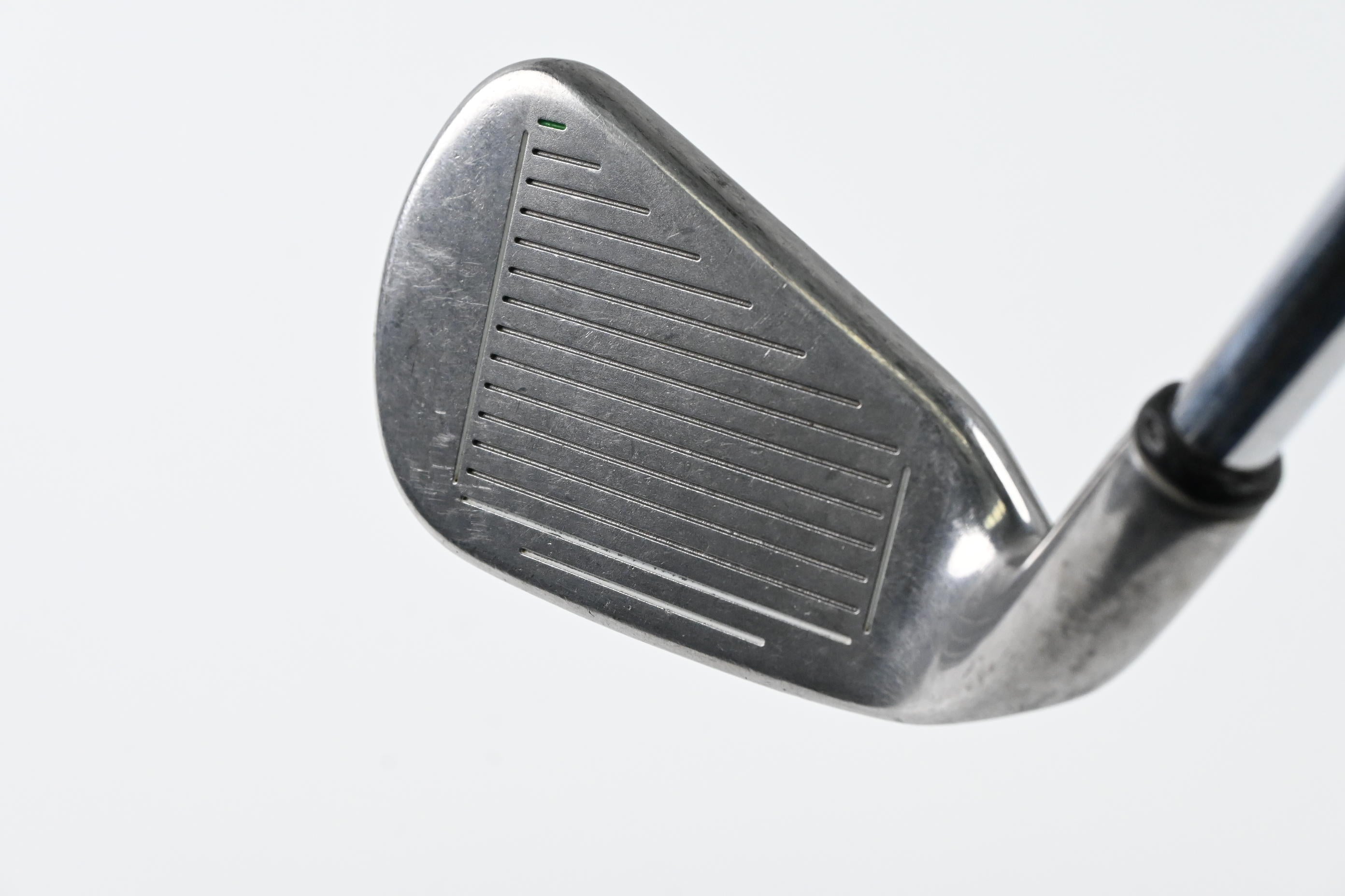 Callaway X-16 Pro Series #4 Iron / 24 Degree / Uniflex Callaway Constant Weight