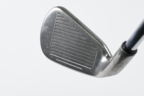 Callaway X-16 Pro Series #4 Iron / 24 Degree / Uniflex Callaway Constant Weight