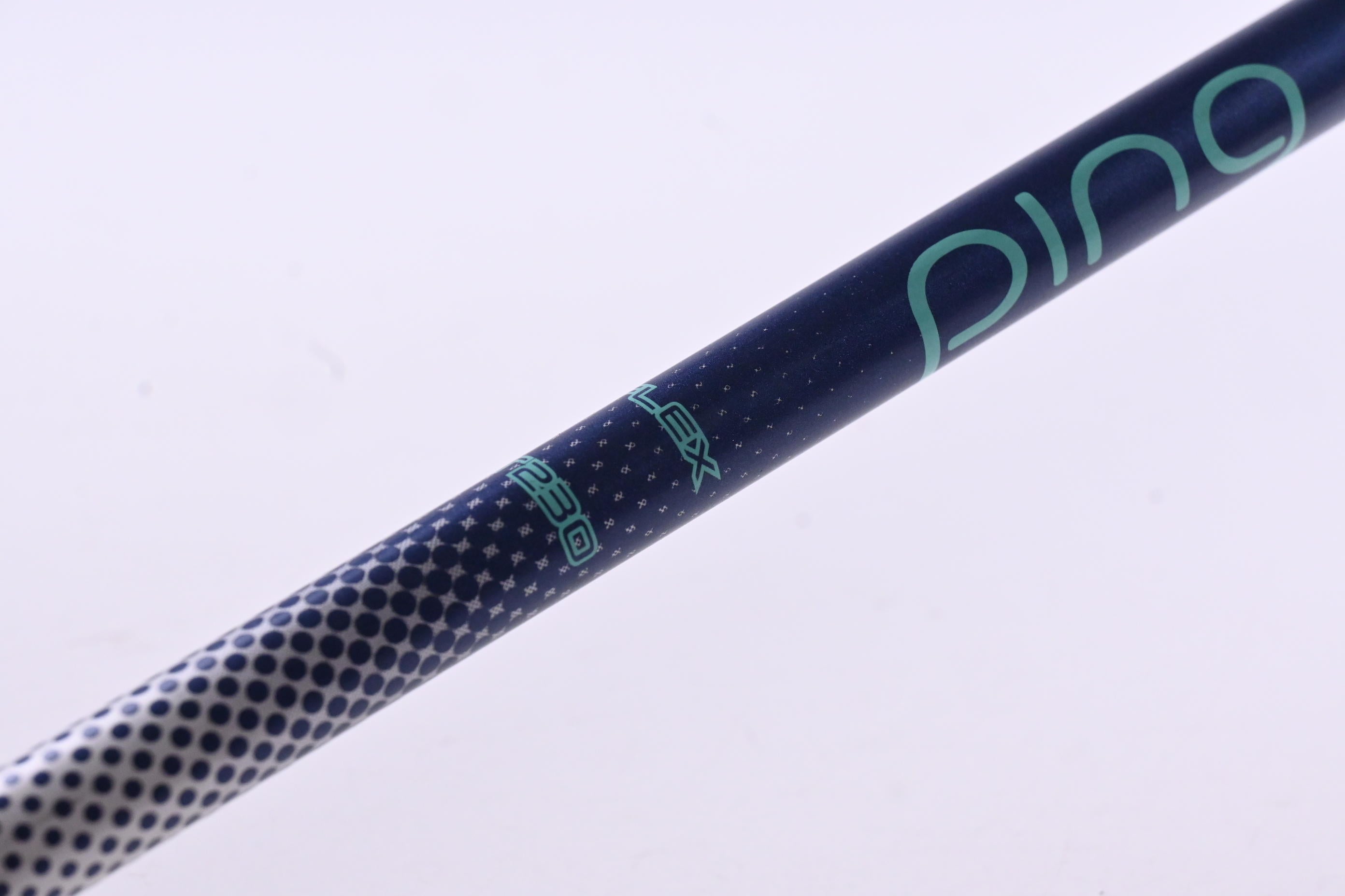 Ladies Ping G Le #5 Hybrid / 26 Degree / Ladies Flex Ping ULT 230 Shaft