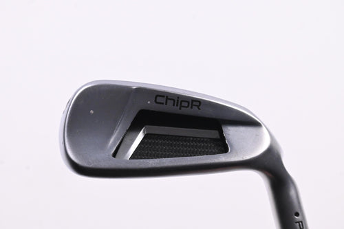 Ping ChipR / 38.5 Degree / Black Dot / Wedge Flex Ping Z-Z 115 Shaft
