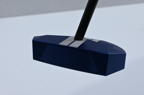 L.A.B. Golf OZ.1 Putter / 37 Inch