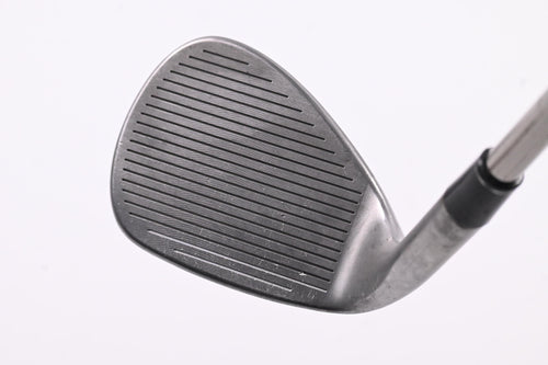 Ladies Cleveland Smart Sole Full Face Sand Wedge / 54 Degree/ Ladies Flex RCH 45