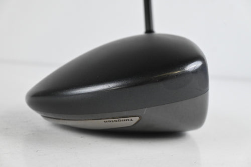 Ping i25 Driver / 9.5 Degree / Stiff Flex Ping PWR 55 Shaft