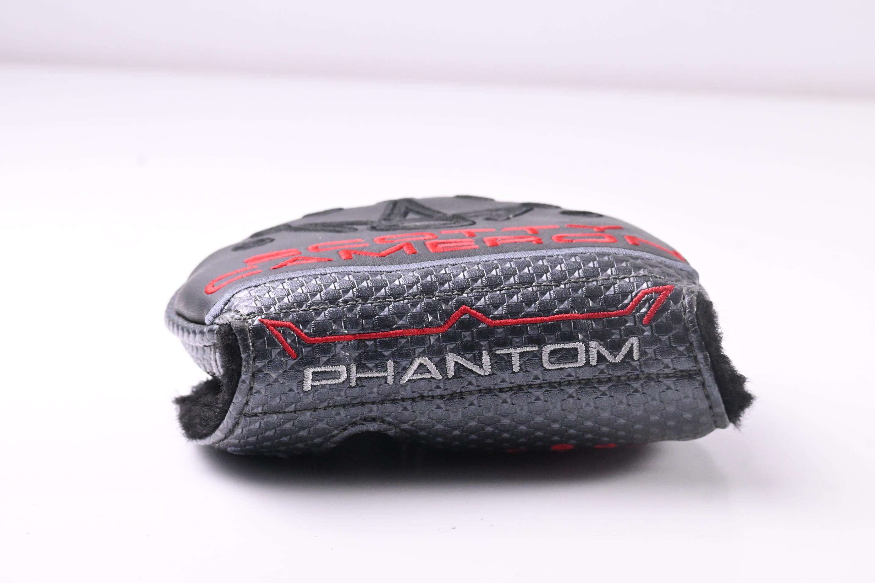 Scotty Cameron 2026 Phantom 7 Putter / 33 Inch