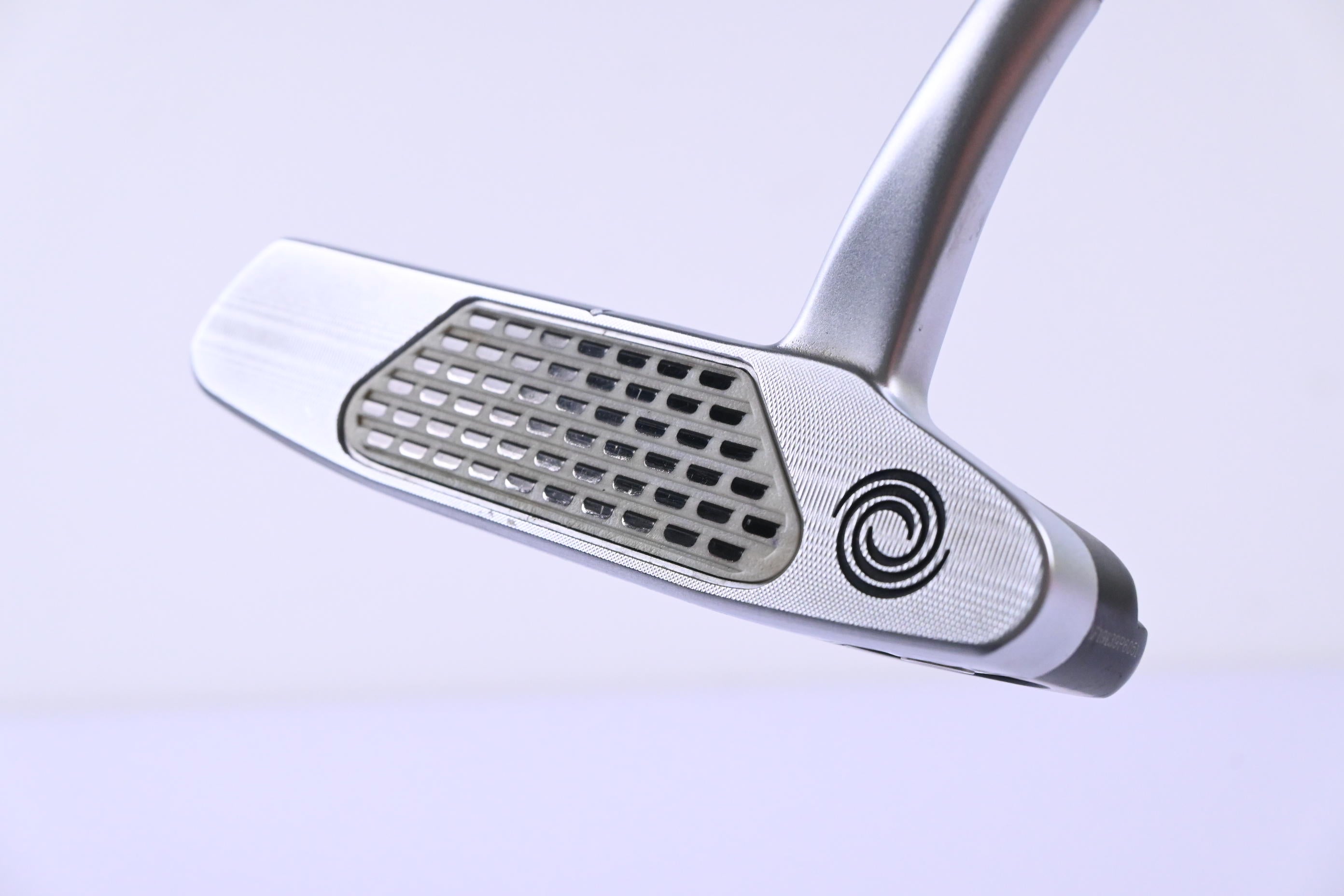 Odyssey Stroke Lab Three Putter / 34 Inch