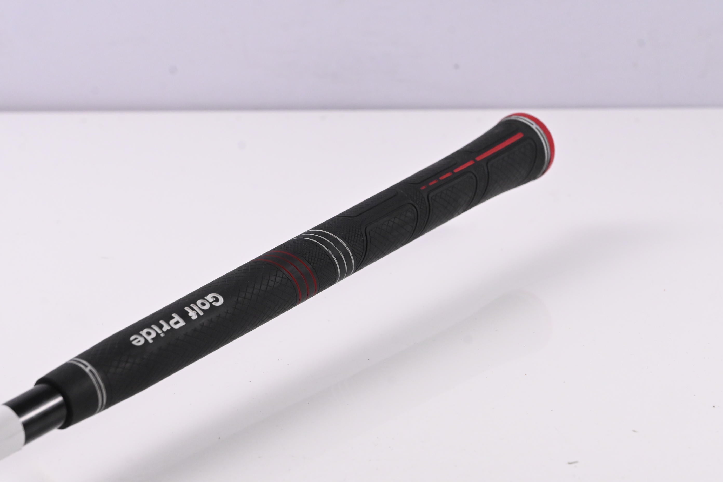 Benross Hot Speed 2 #7 Wood / 20 Degree / Regular Flex Aldila Trinity 75 Shaft