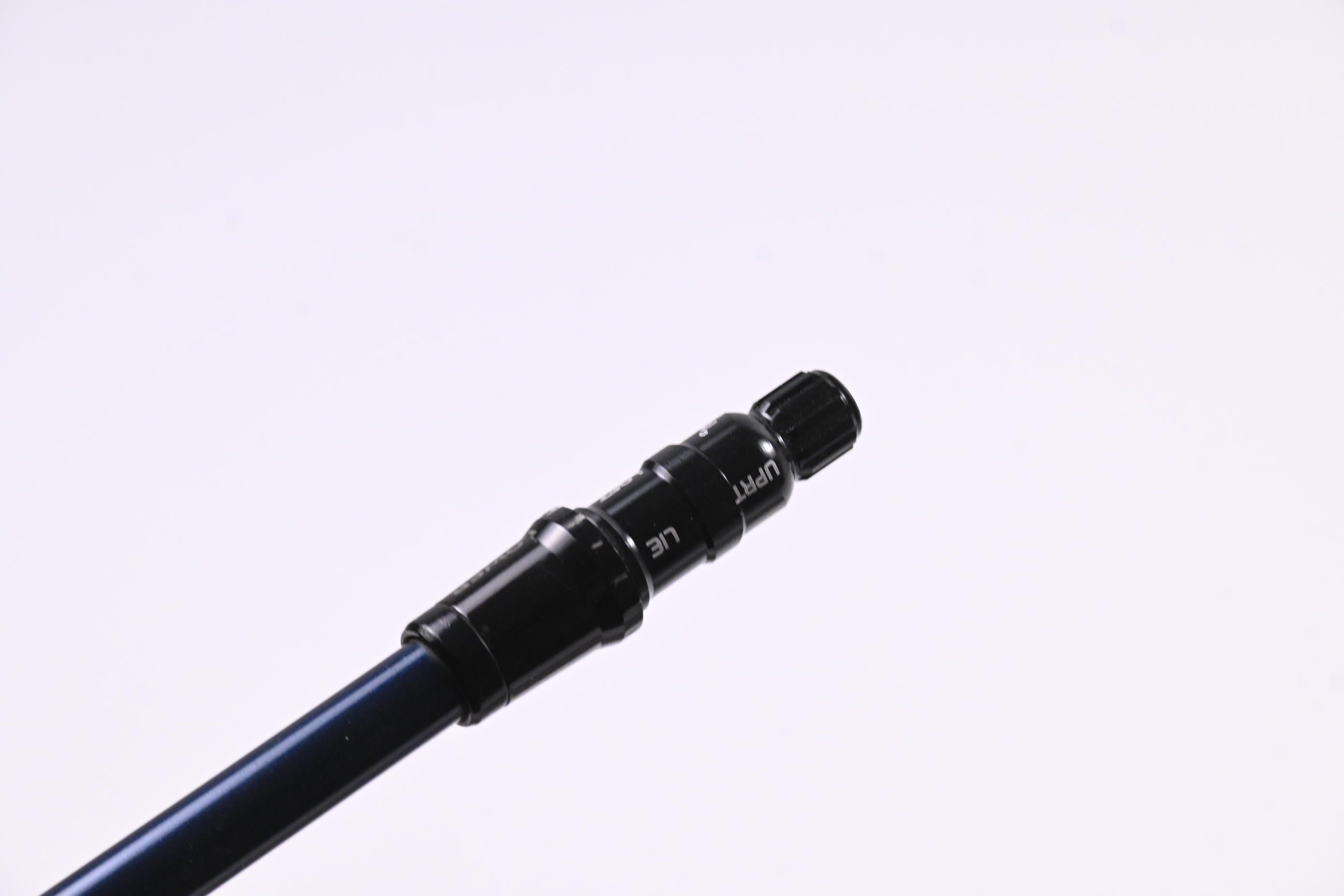 Fujikura Ventus Blue 5 Driver Shaft / Stiff Flex / Taylormade 2nd Gen