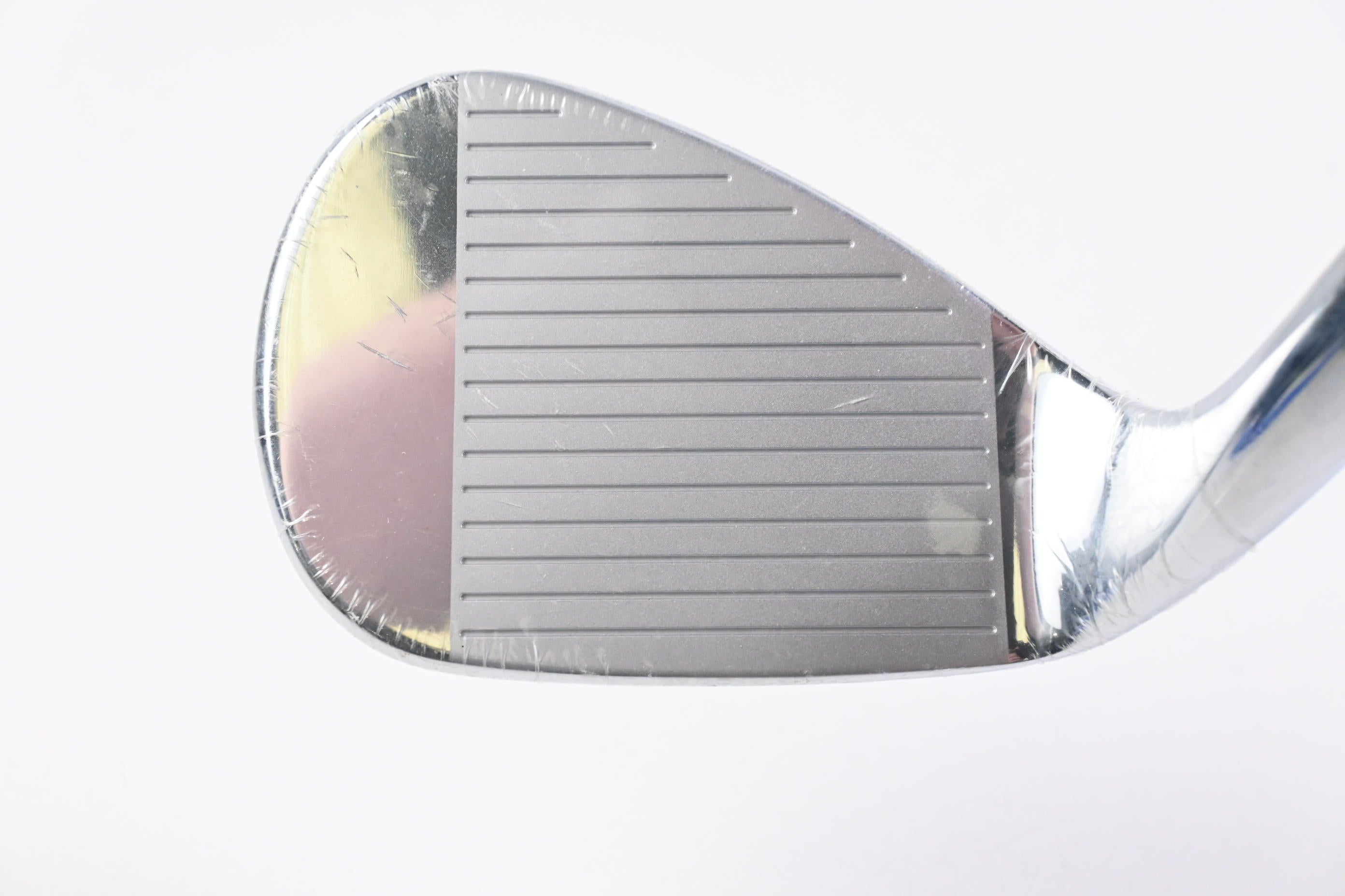Callaway CB Gap Wedge / 52 Degree / Wedge Flex Elevate MPH 95 Steel Shaft