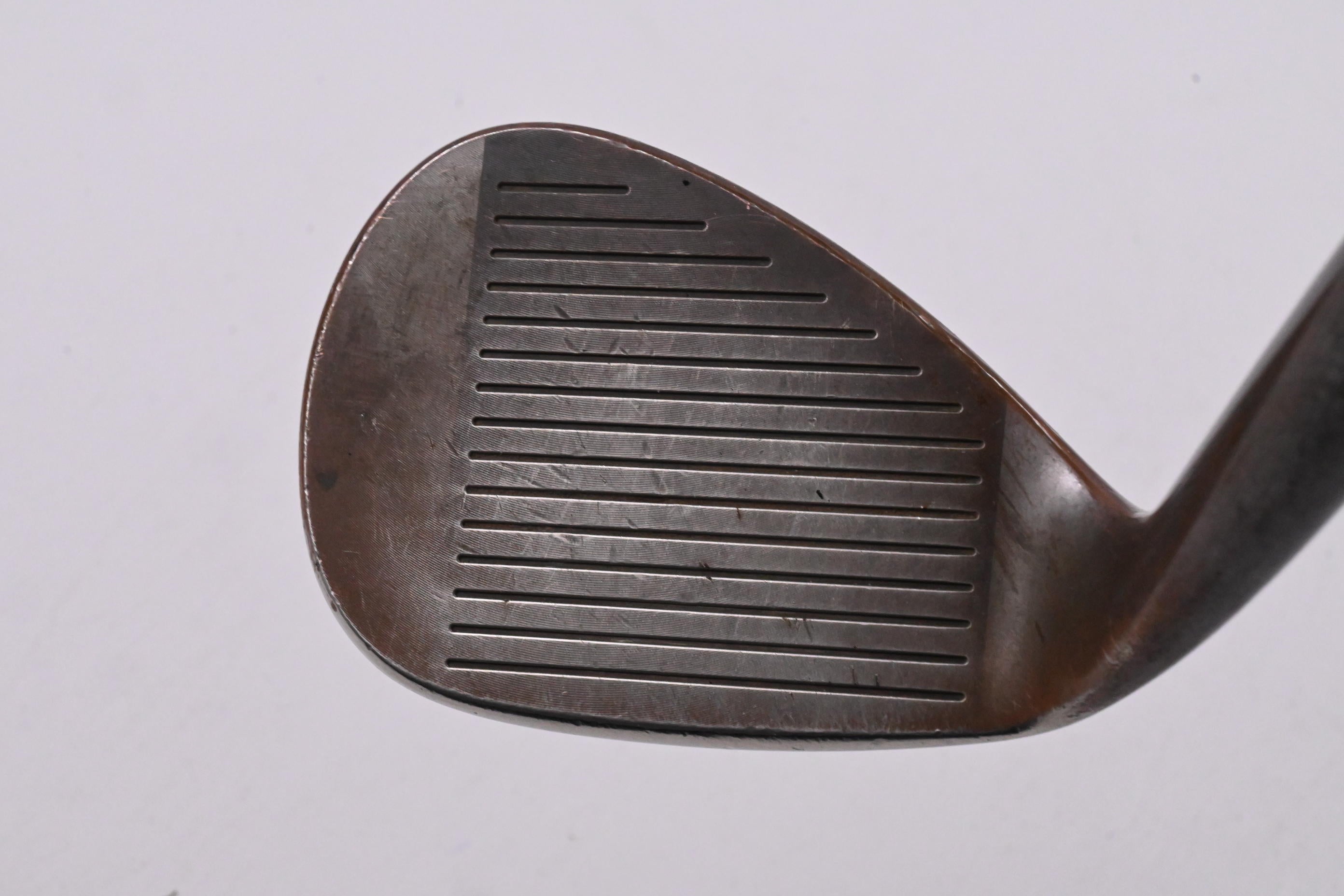 Mizuno T24 Lob Wedge / 60 Degree / Stiff Flex Dynamic Gold 120 S300 Shaft