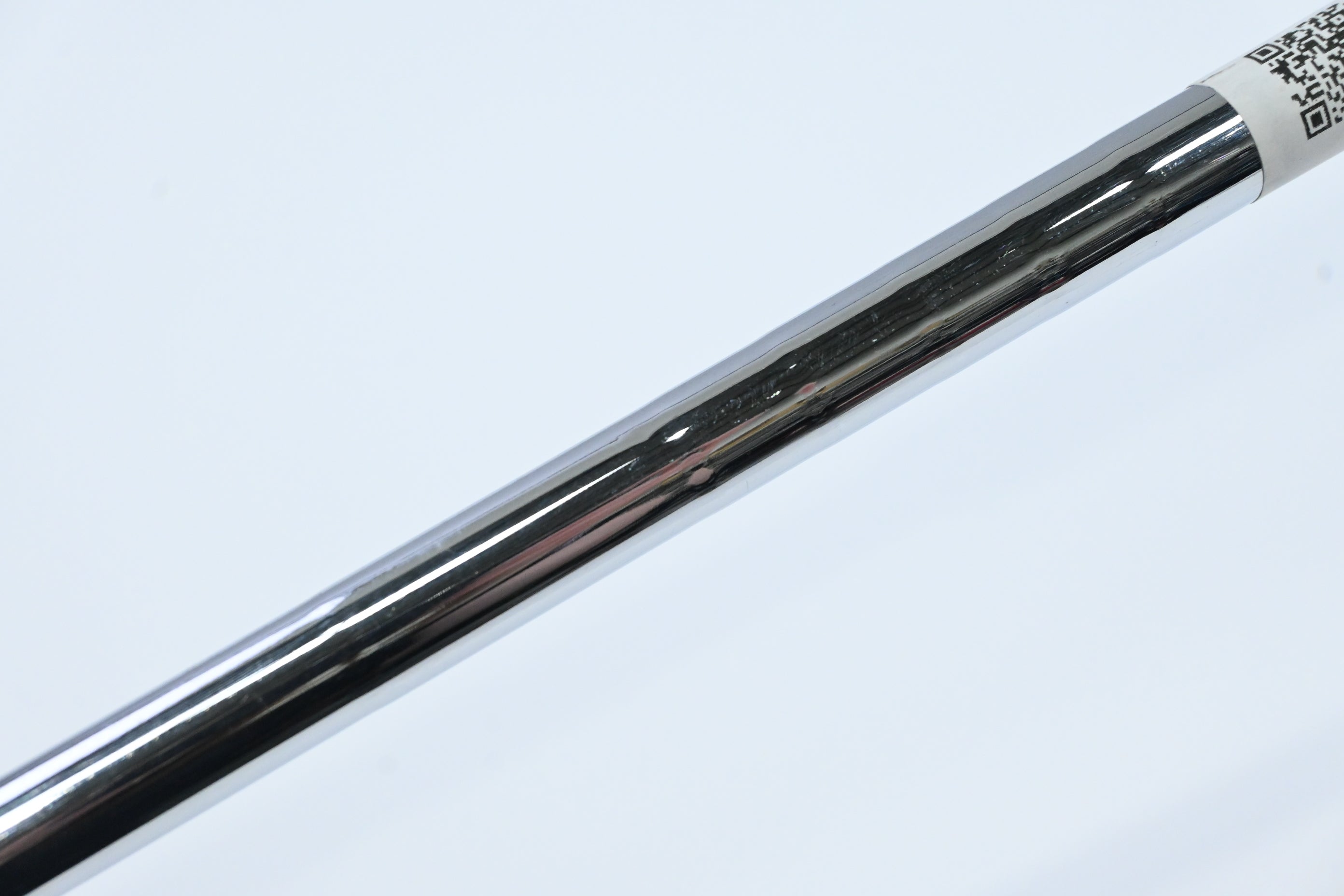 Ping M/B Sand Wedge / 56 Degree / Orange Dot / Wedge Flex Ping Shaft