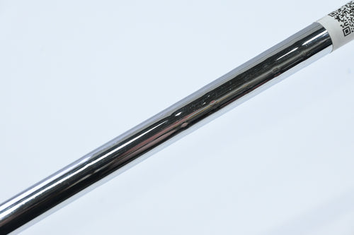 Ping M/B Sand Wedge / 56 Degree / Orange Dot / Wedge Flex Ping Shaft