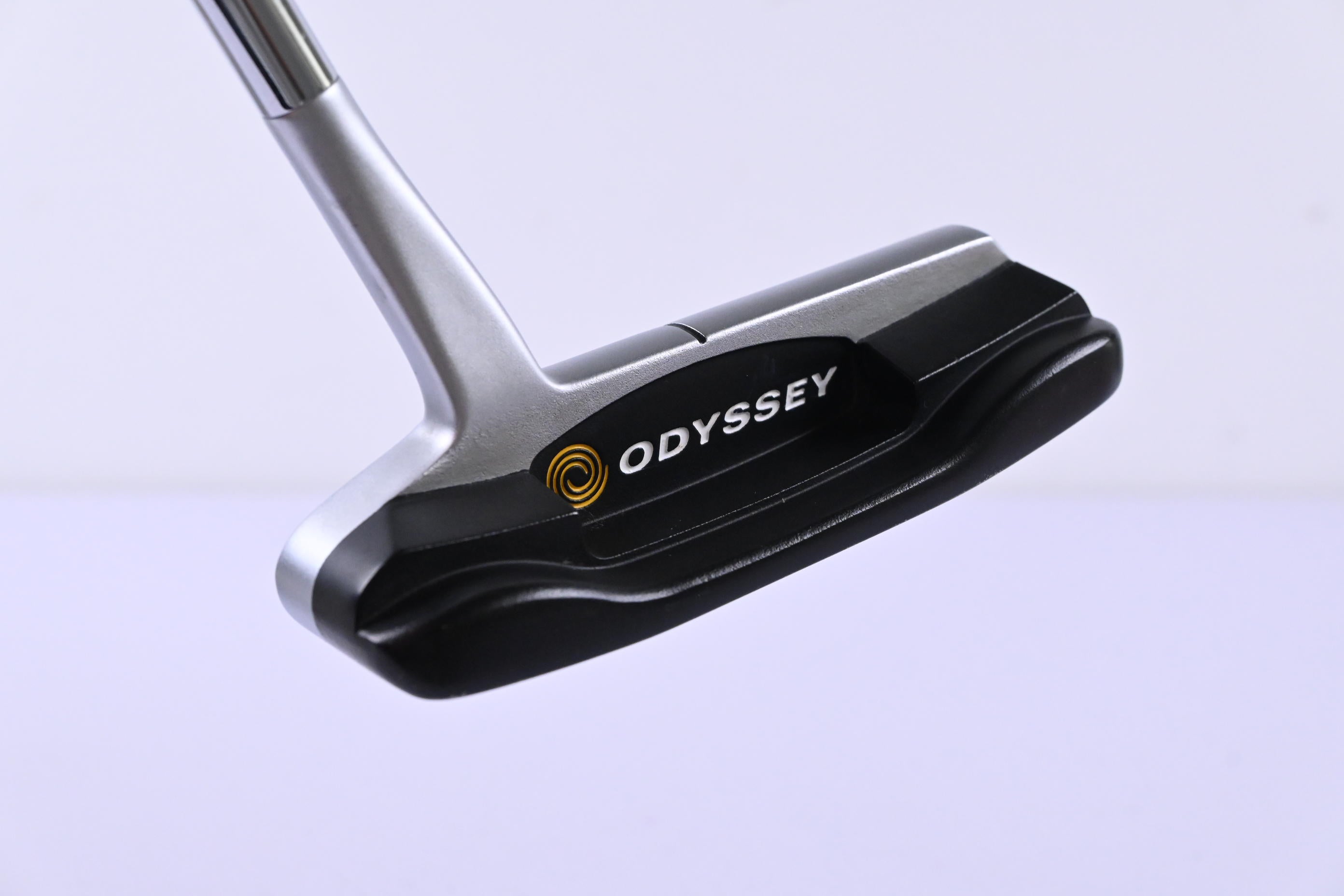 Odyssey Stroke Lab Three Putter / 34 Inch