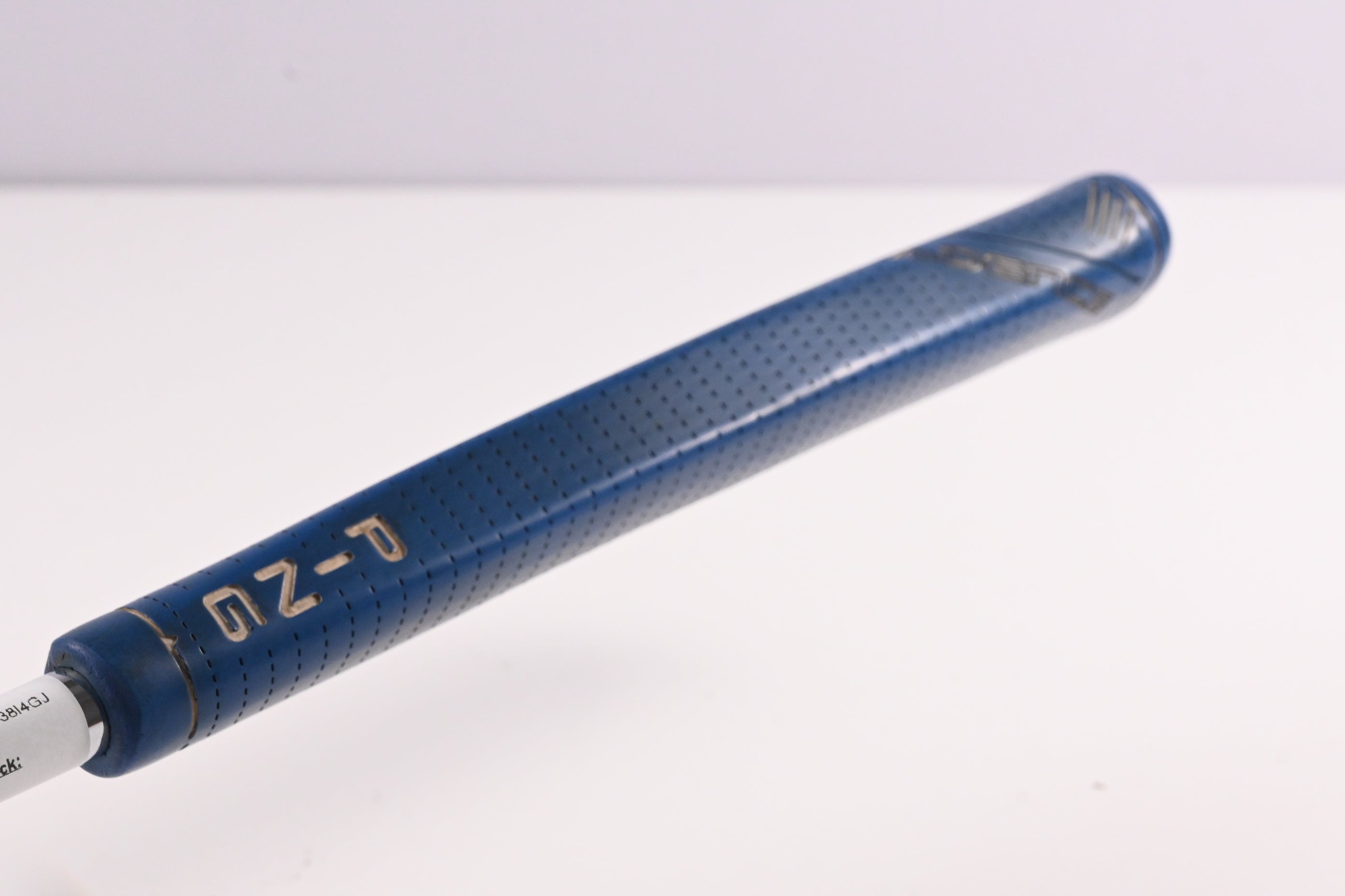 Ping Cadence TR Anser W Putter / Black Dot / 34 Inch